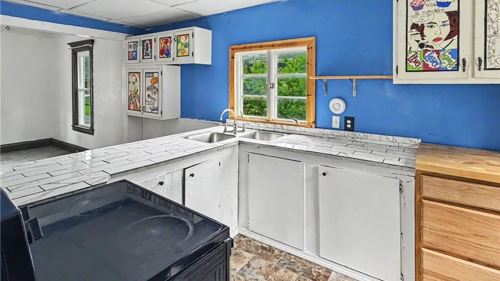 Property at 4 Delaware Avenue, Cortland, NY 13045 7