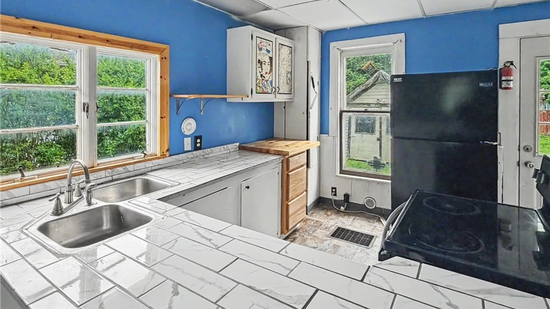 Property at 4 Delaware Avenue, Cortland, NY 13045 8