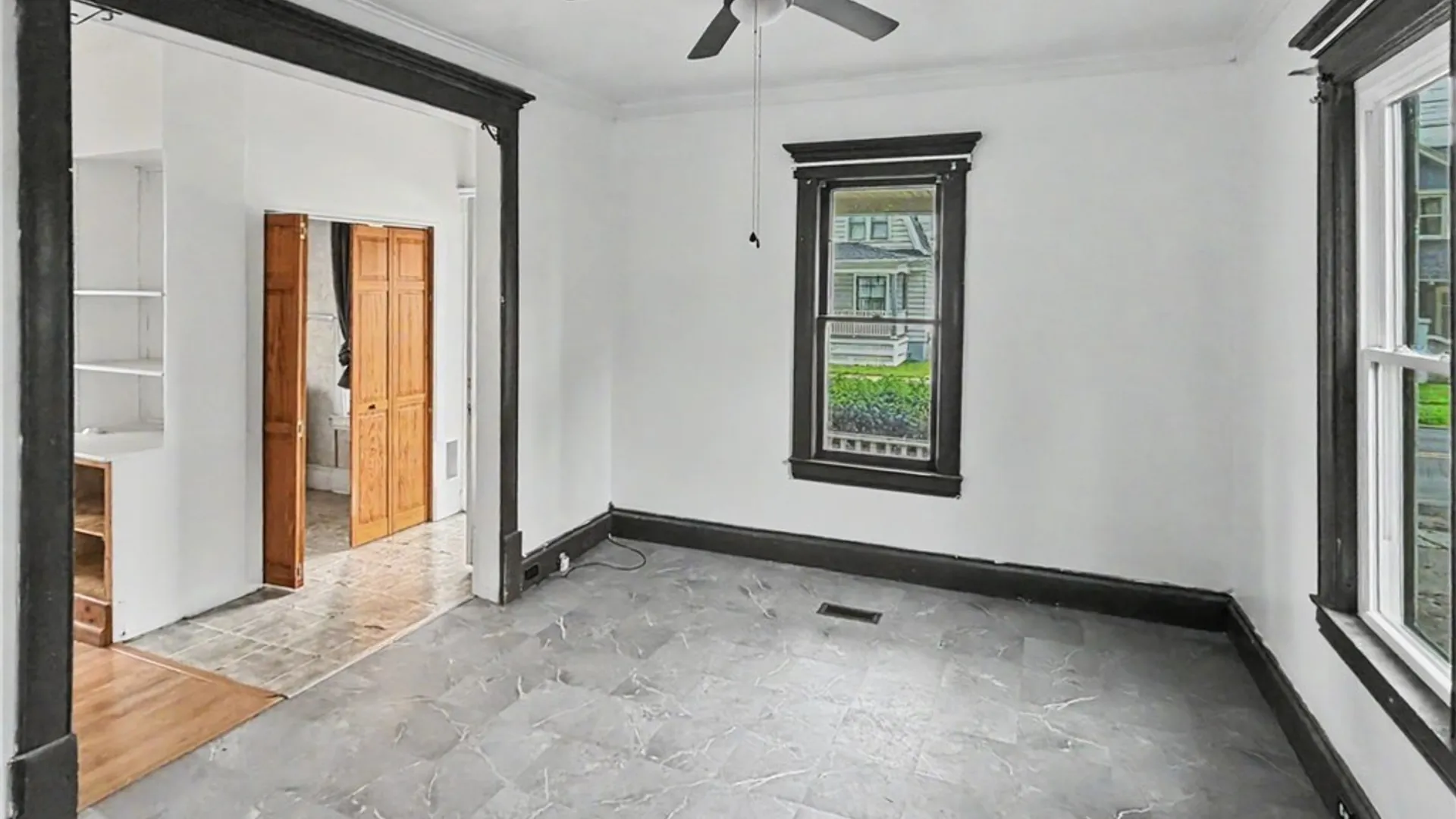 Property at 4 Delaware Avenue, Cortland, NY 13045 10