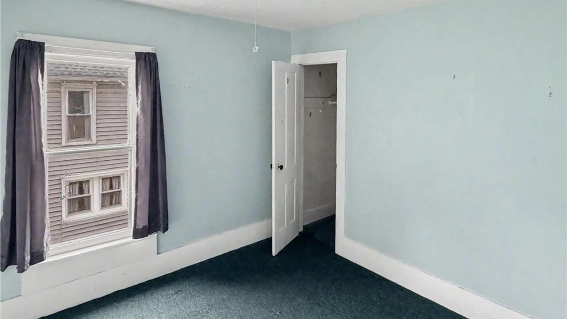Property at 4 Delaware Avenue, Cortland, NY 13045 15