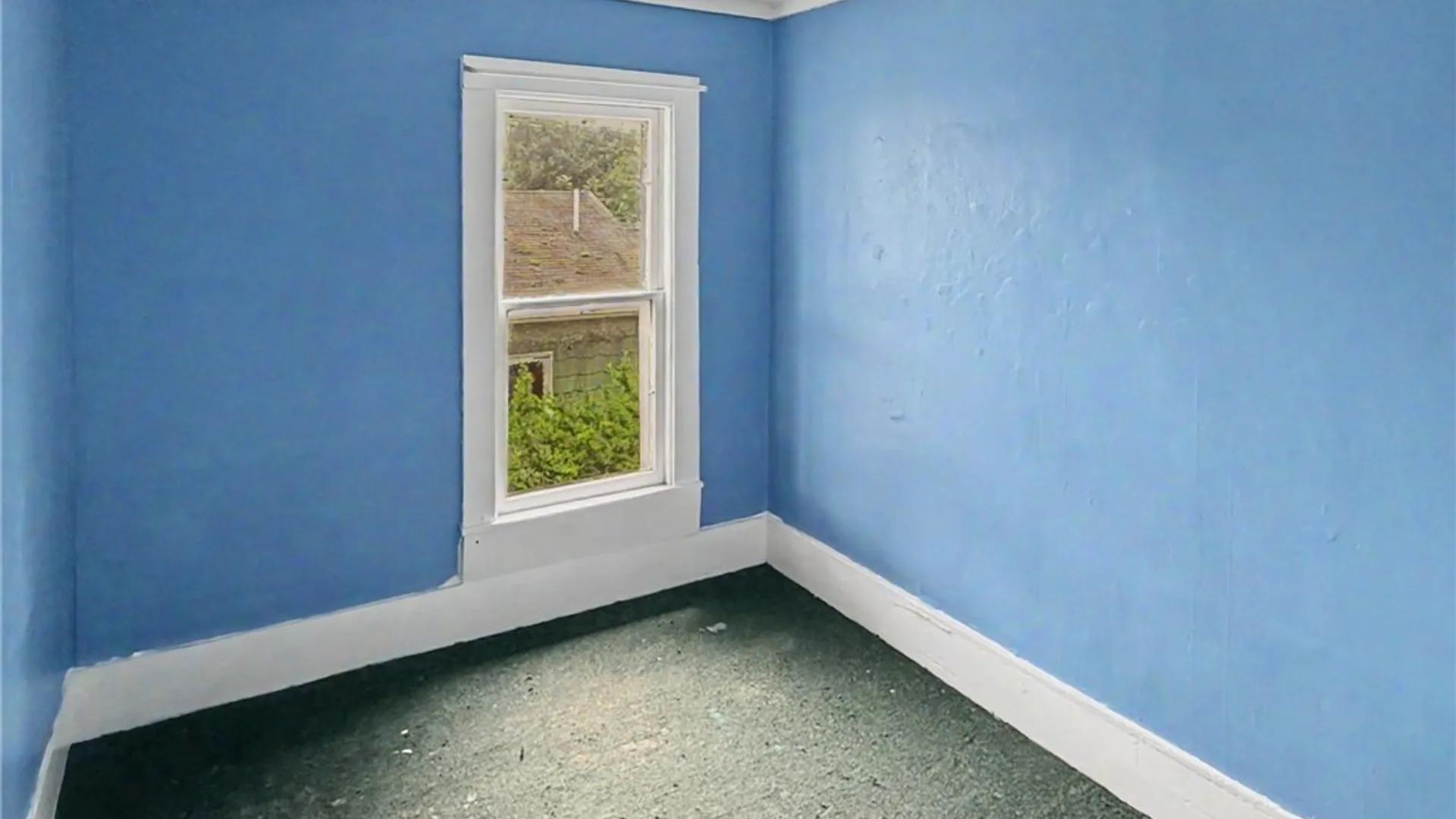 Property at 4 Delaware Avenue, Cortland, NY 13045 16