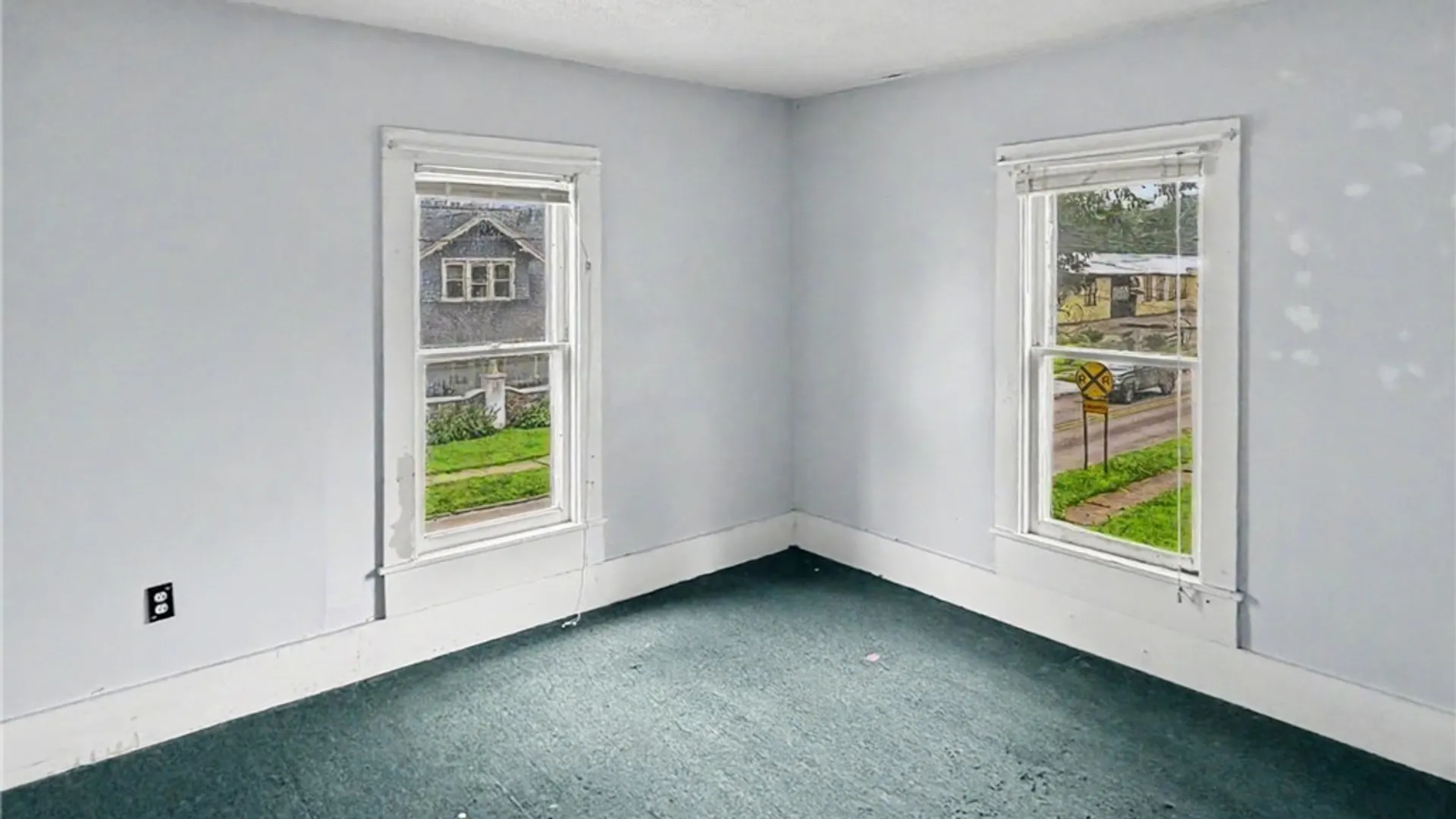Property at 4 Delaware Avenue, Cortland, NY 13045 17