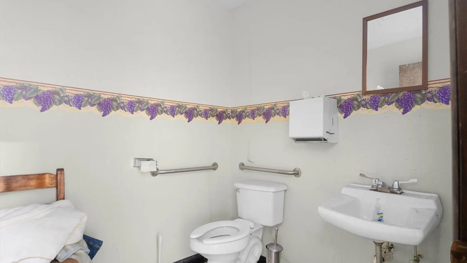 Property at 133 William Street, Palmyra, NY 14522 31