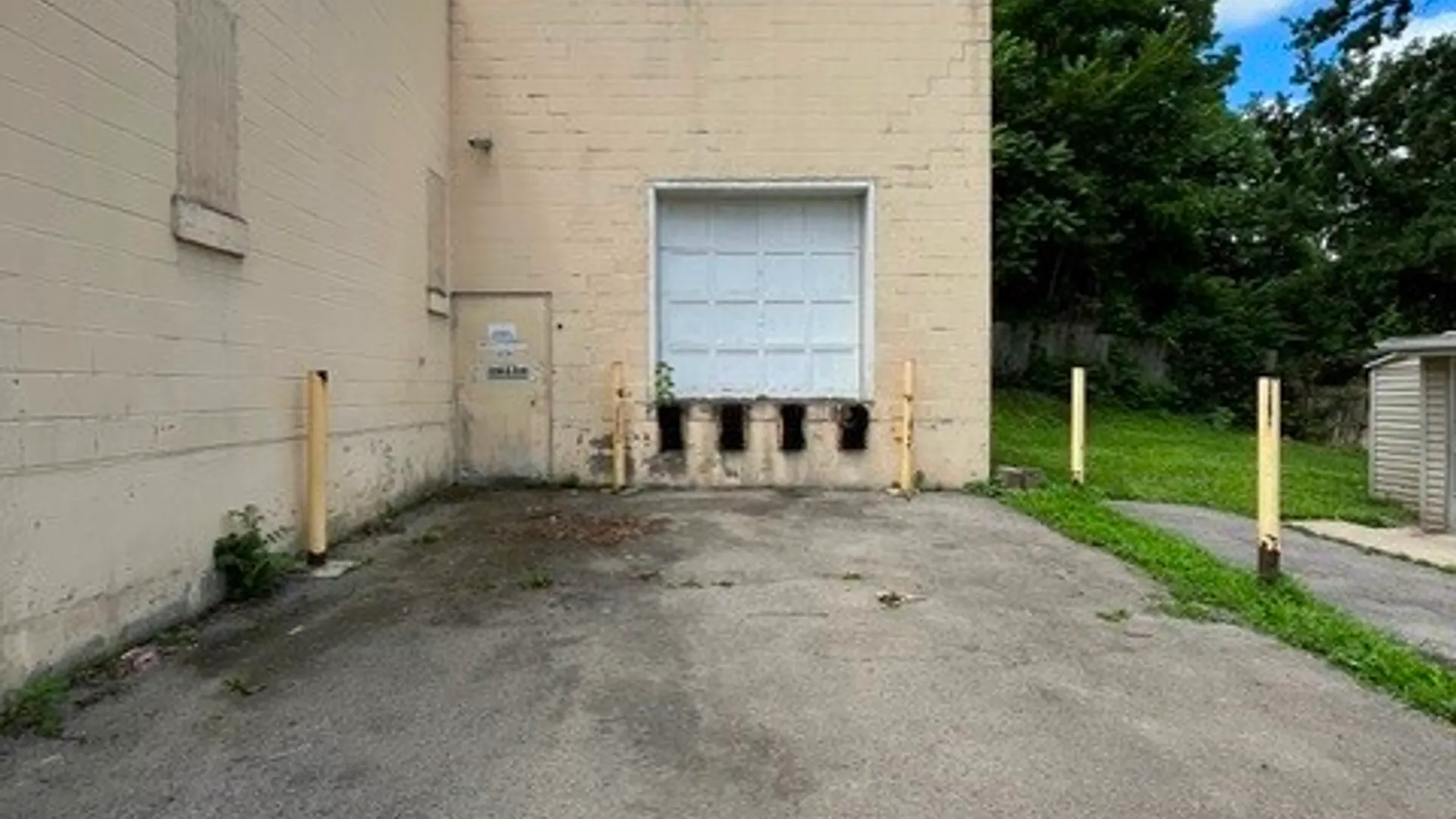 Property at 133 William Street, Palmyra, NY 14522 3