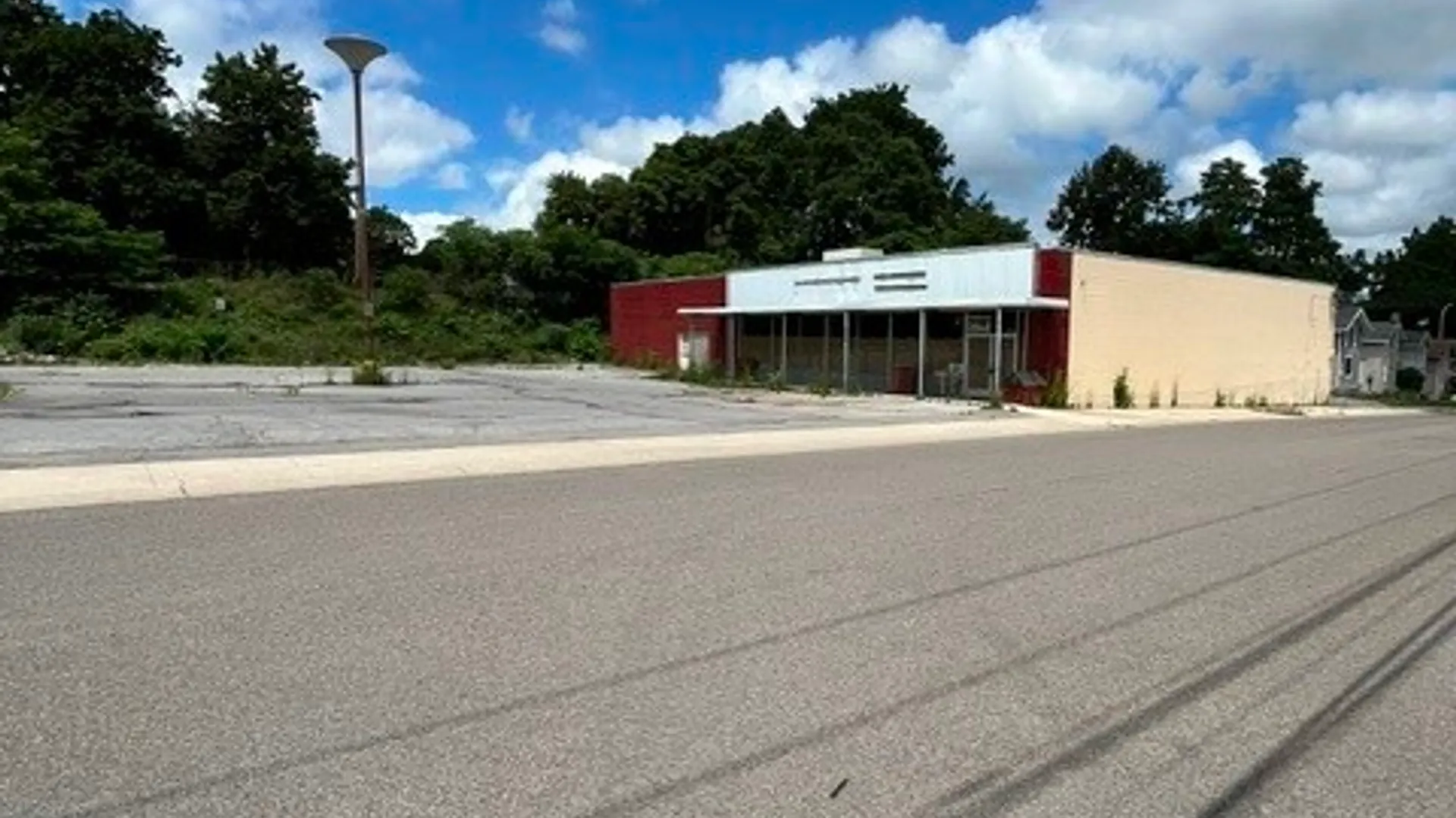 Property at 133 William Street, Palmyra, NY 14522 4