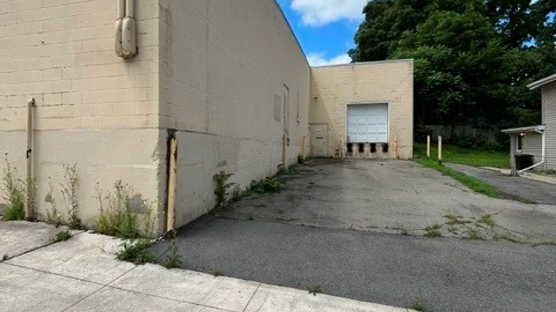 Property at 133 William Street, Palmyra, NY 14522 5