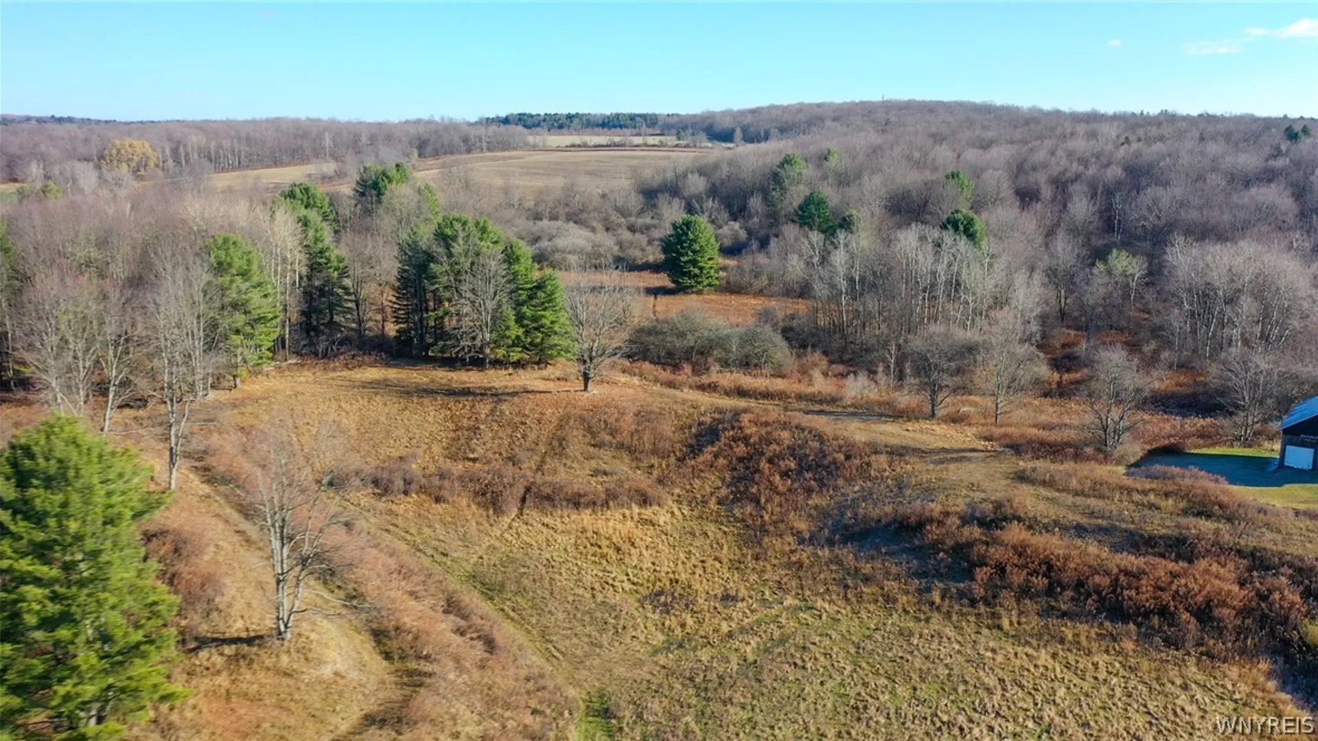 Property at Spaulding Road, Concord, NY 14141 10