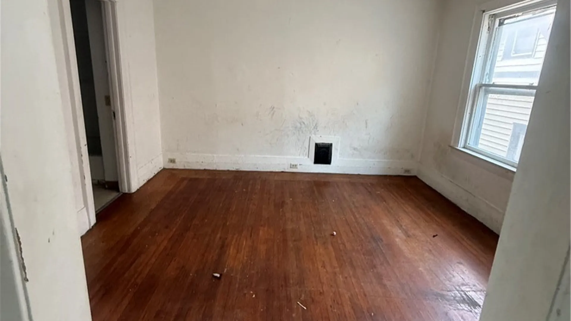 Property at 809 1st North Street, Syracuse, NY 13208 21