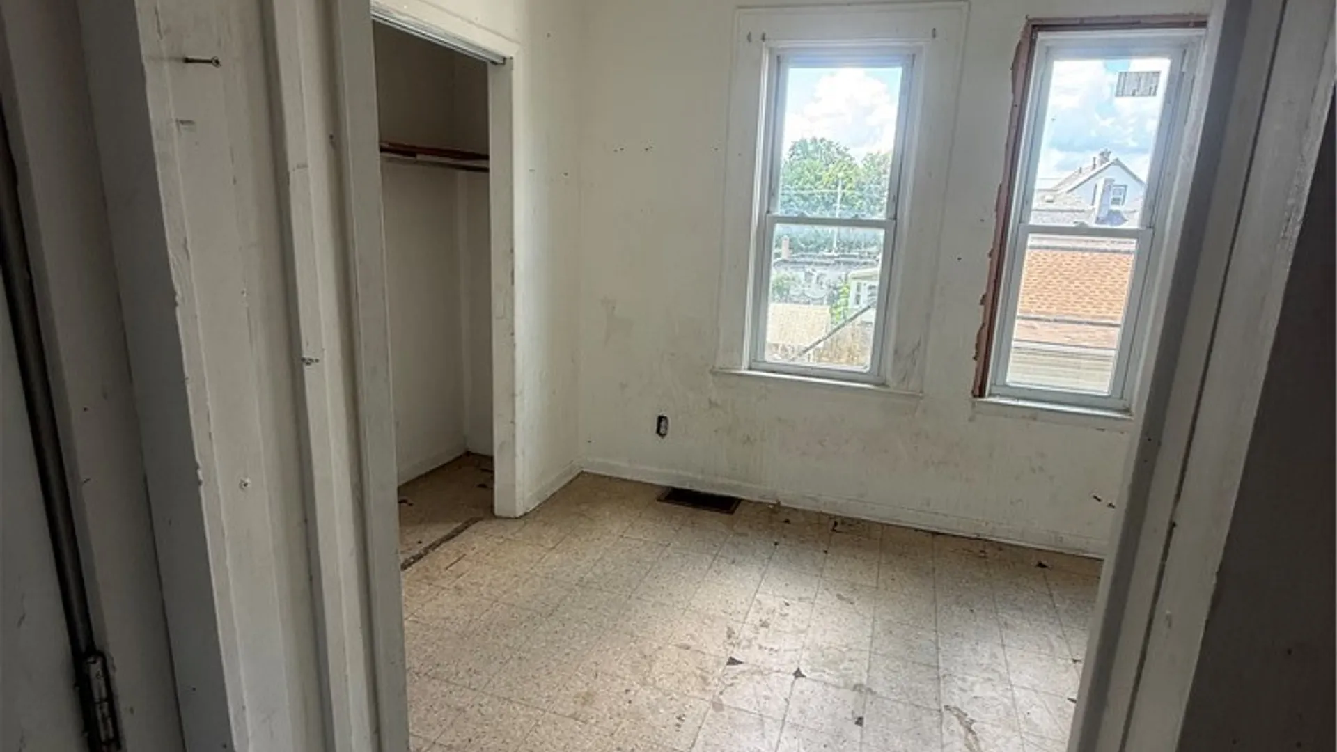 Property at 809 1st North Street, Syracuse, NY 13208 22