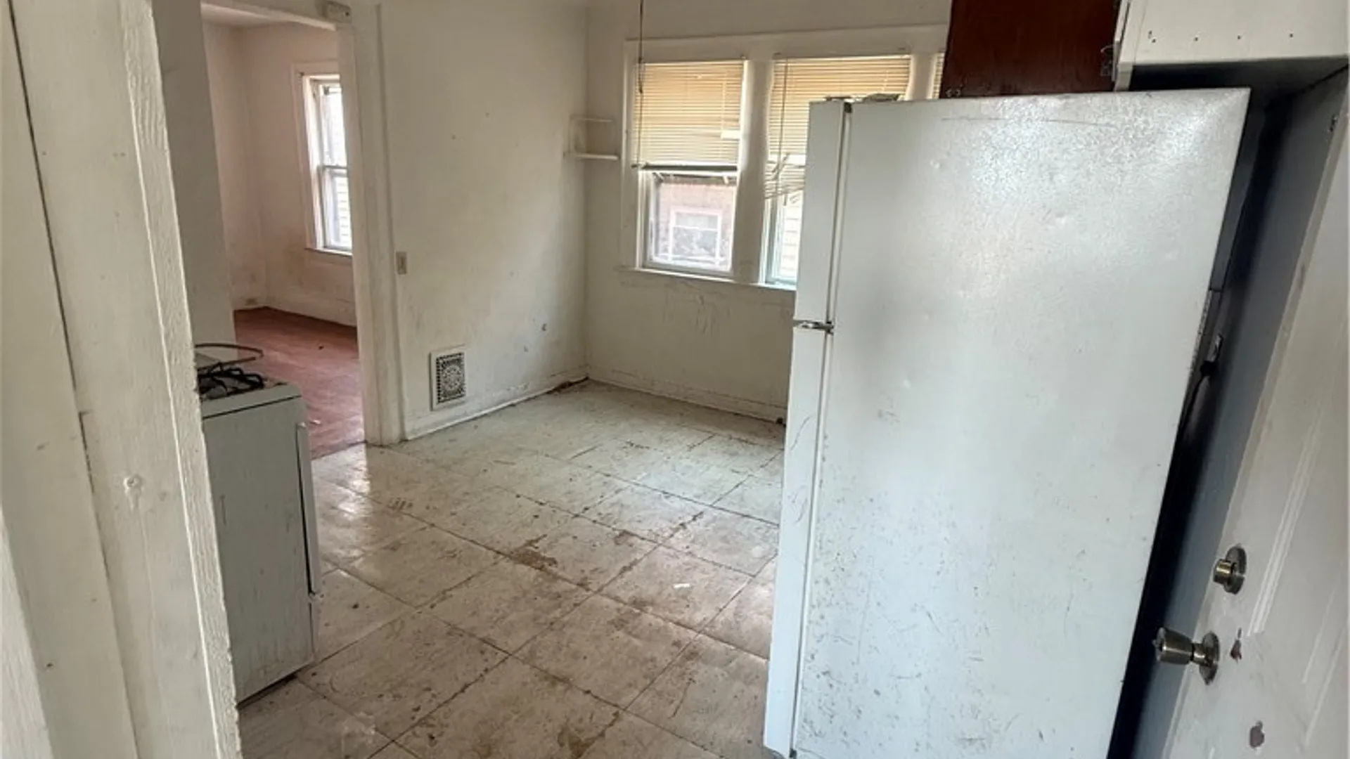 Property at 809 1st North Street, Syracuse, NY 13208 23