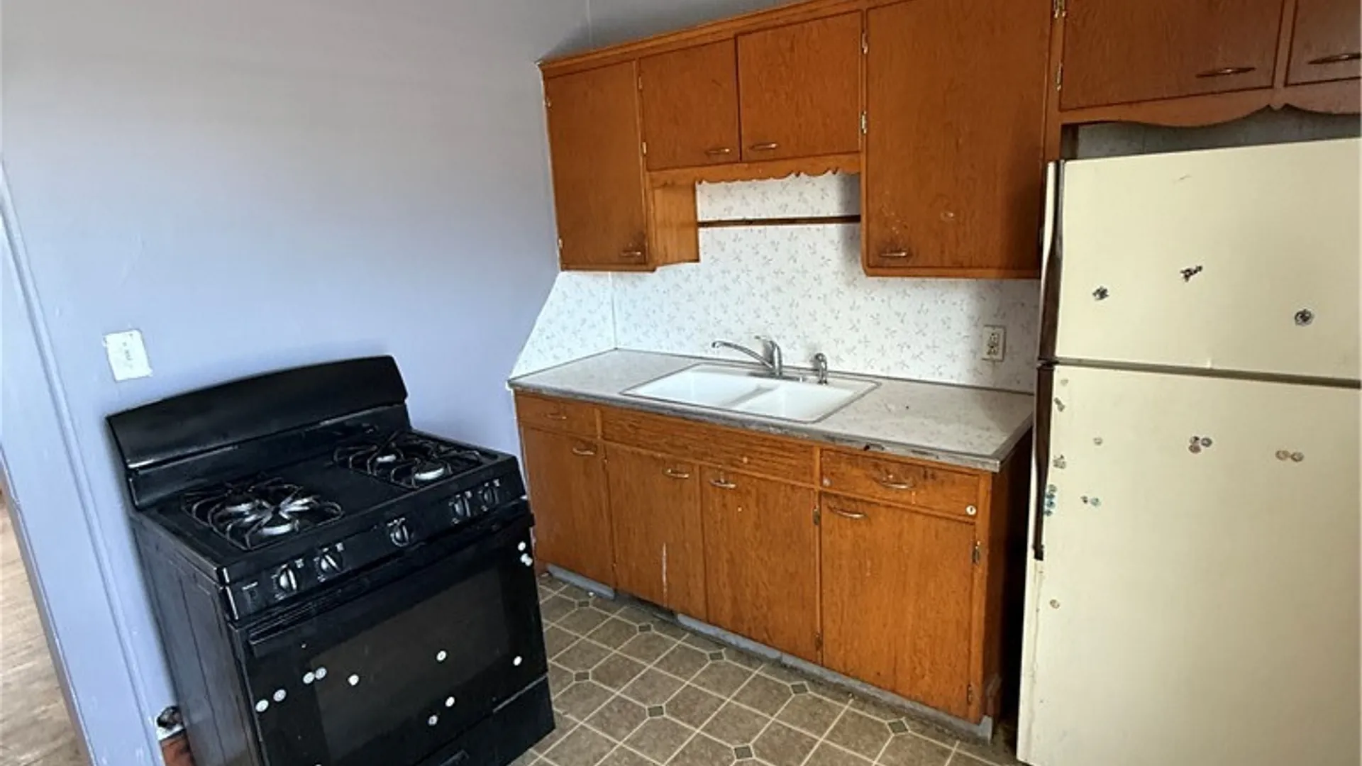Property at 809 1st North Street, Syracuse, NY 13208 24