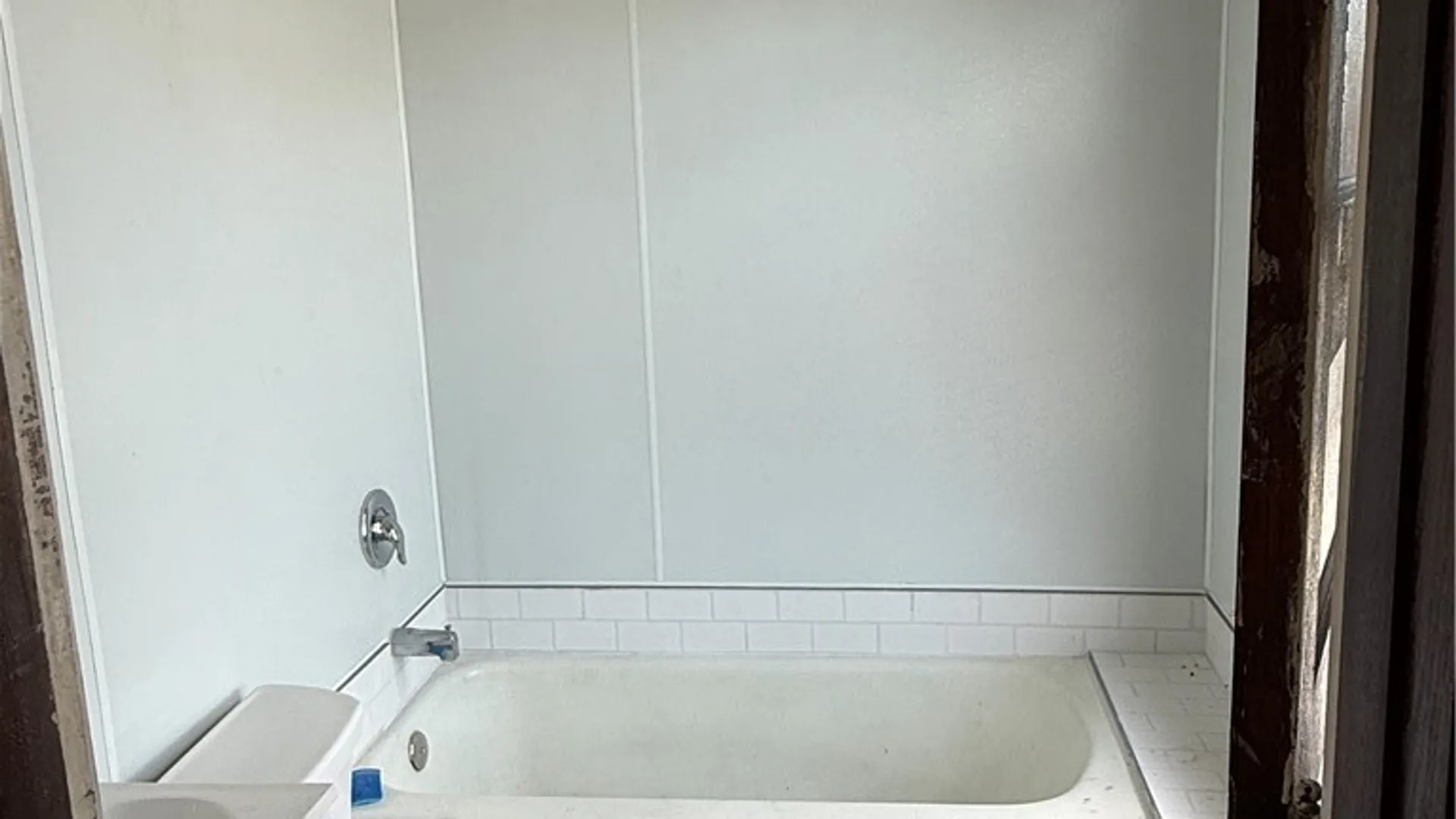 Property at 809 1st North Street, Syracuse, NY 13208 26