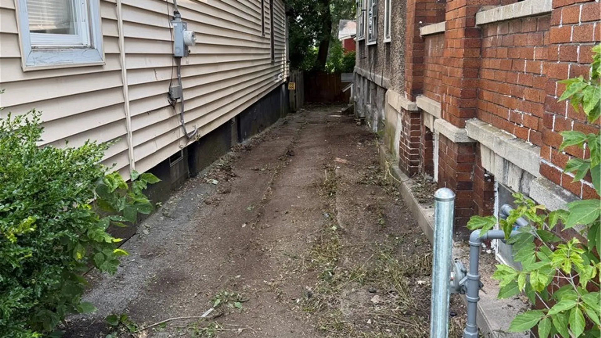Property at 809 1st North Street, Syracuse, NY 13208 3