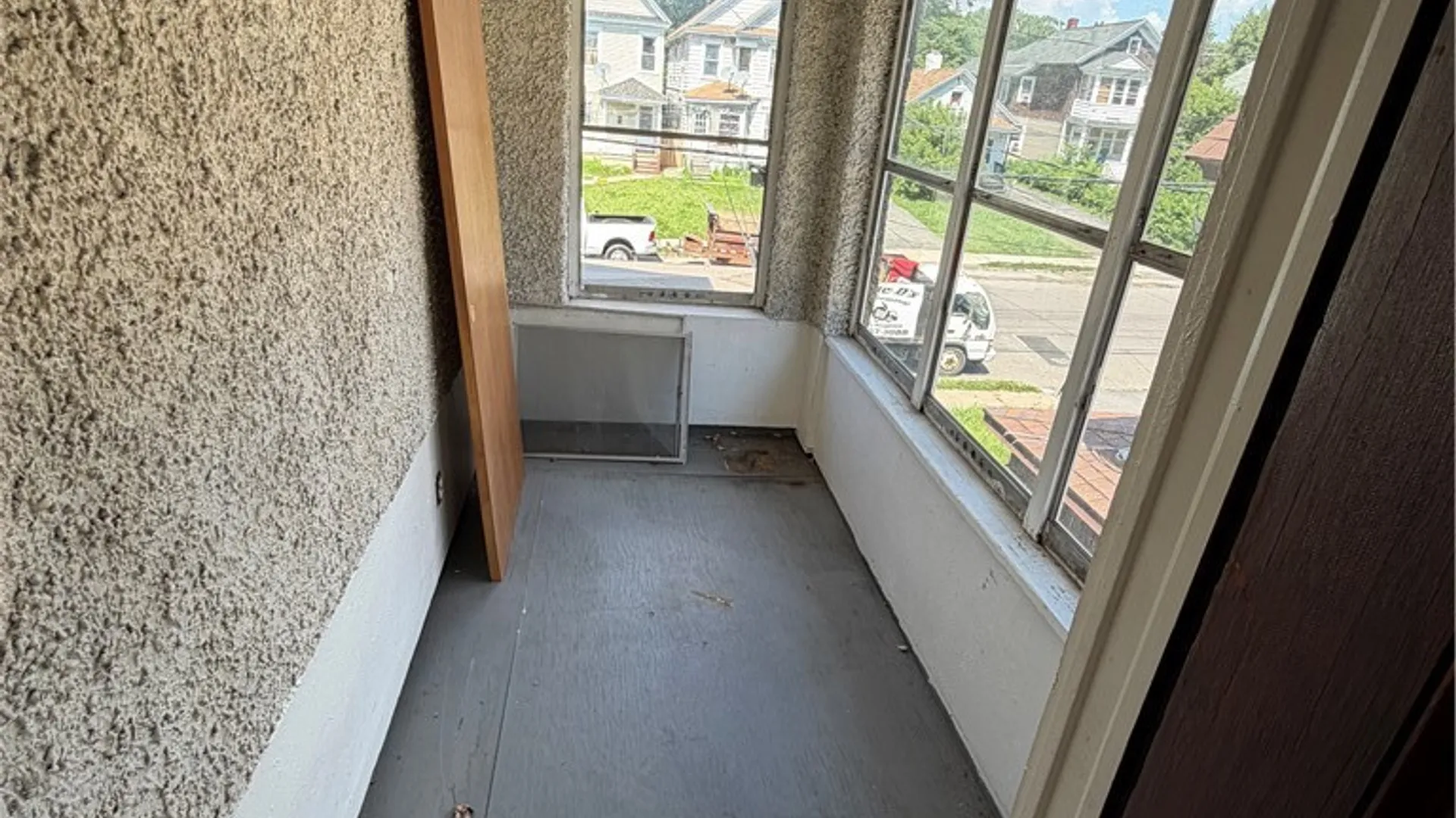 Property at 809 1st North Street, Syracuse, NY 13208 6