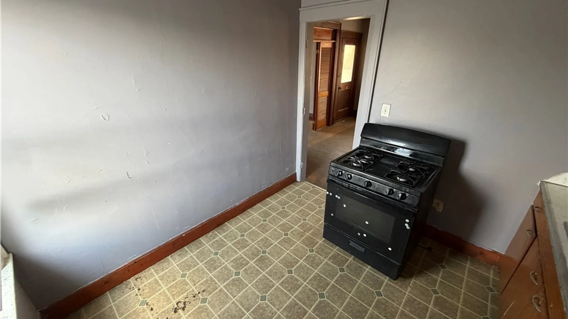 Property at 809 1st North Street, Syracuse, NY 13208 7