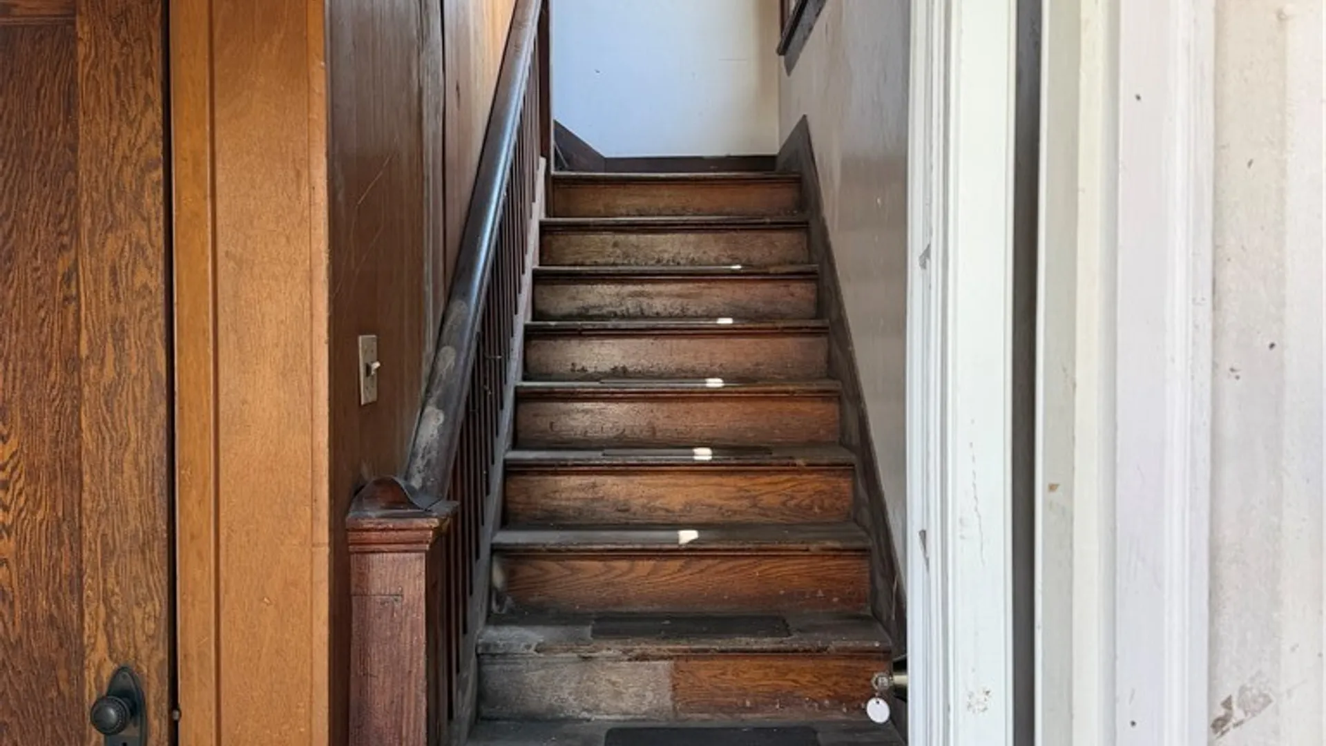Property at 809 1st North Street, Syracuse, NY 13208 10