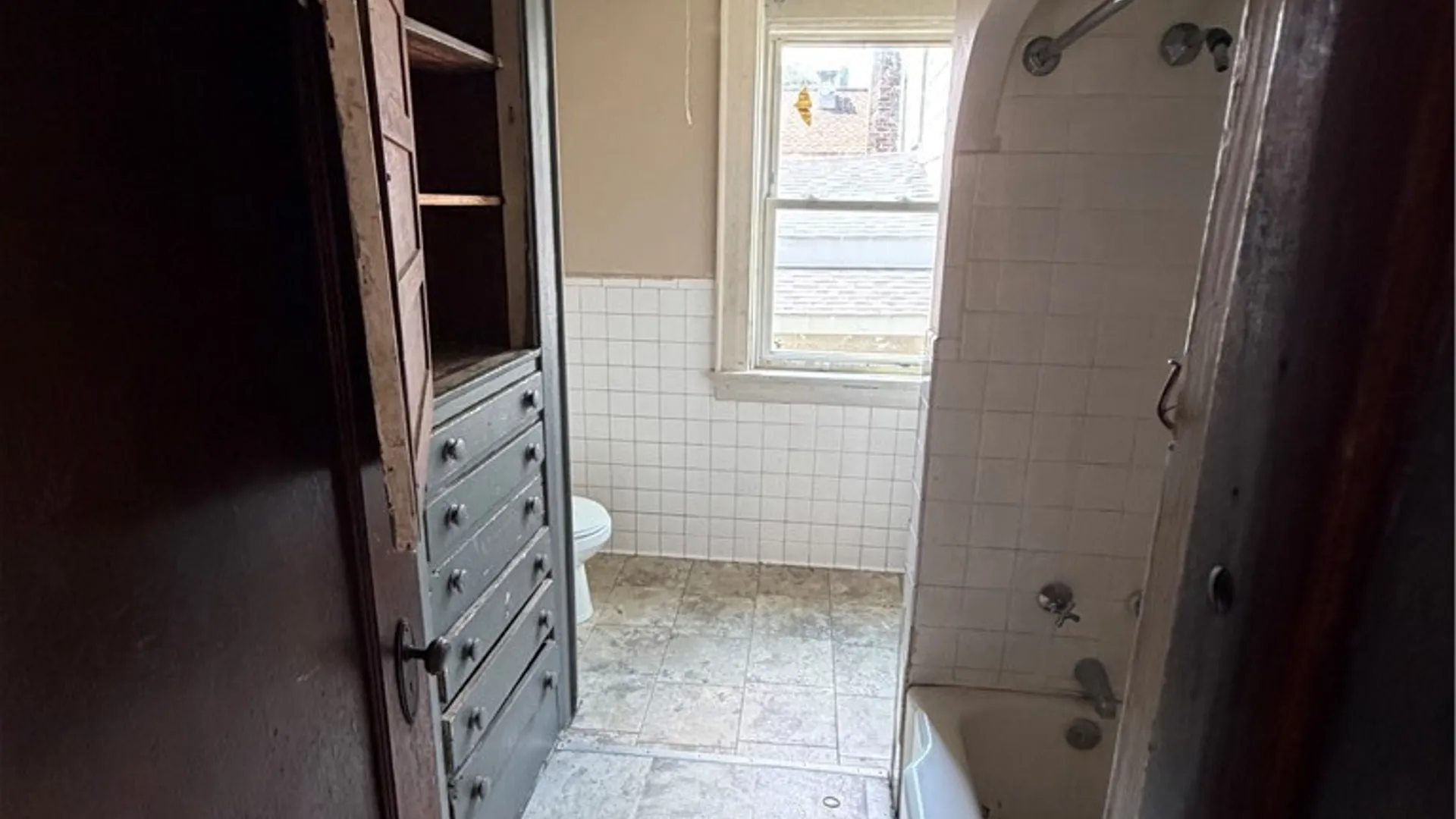 Property at 809 1st North Street, Syracuse, NY 13208 11