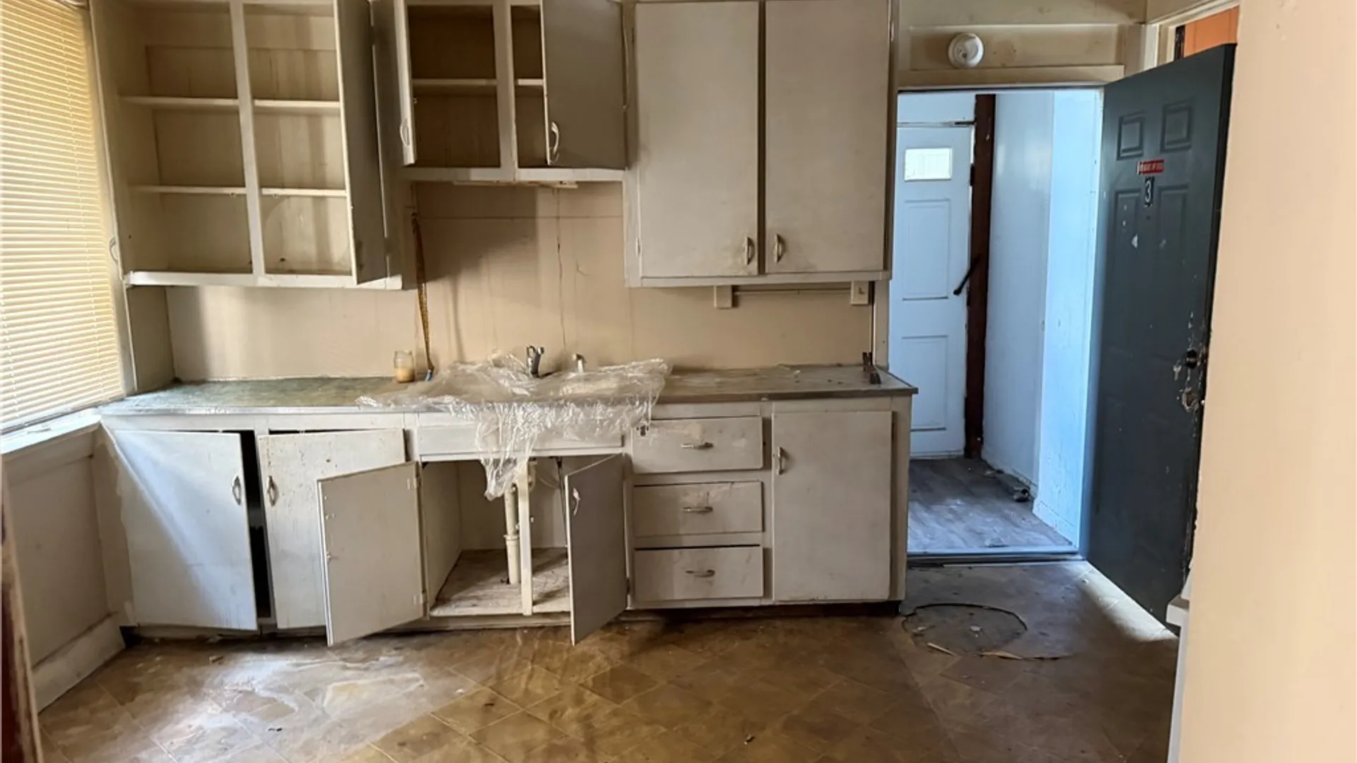 Property at 809 1st North Street, Syracuse, NY 13208 13