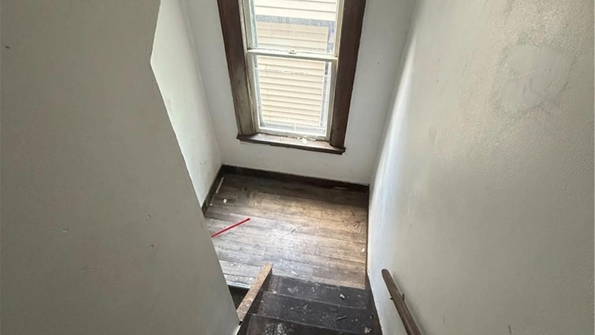 Property at 809 1st North Street, Syracuse, NY 13208 17