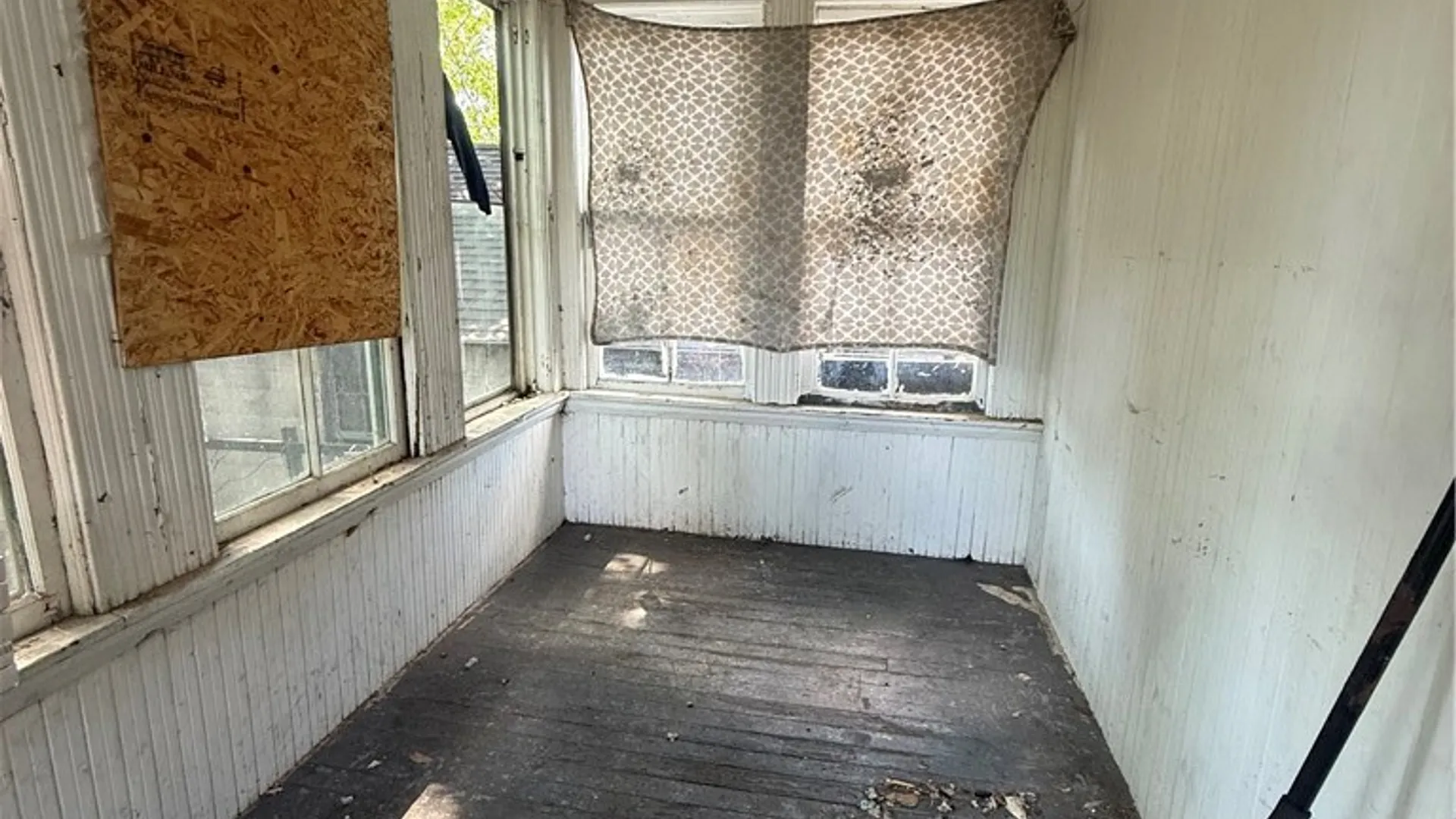 Property at 809 1st North Street, Syracuse, NY 13208 18