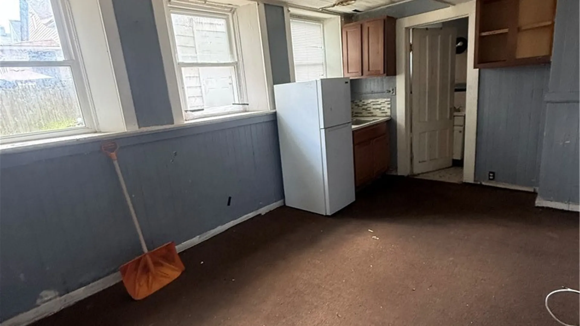 Property at 809 1st North Street, Syracuse, NY 13208 19