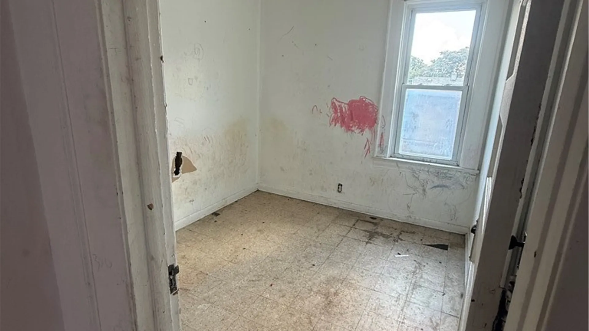 Property at 809 1st North Street, Syracuse, NY 13208 20