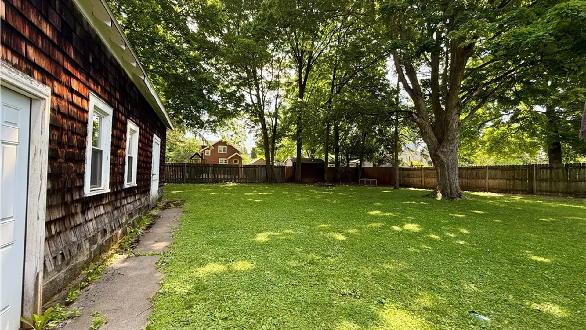 Property at 407 Warren Street, Manlius, NY 13066 4