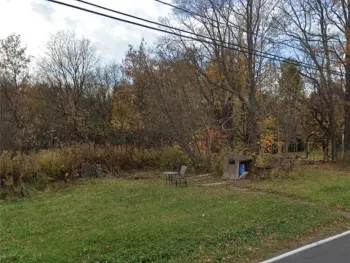 Property at 7999 Broadway Road, Wolcott, NY 14590