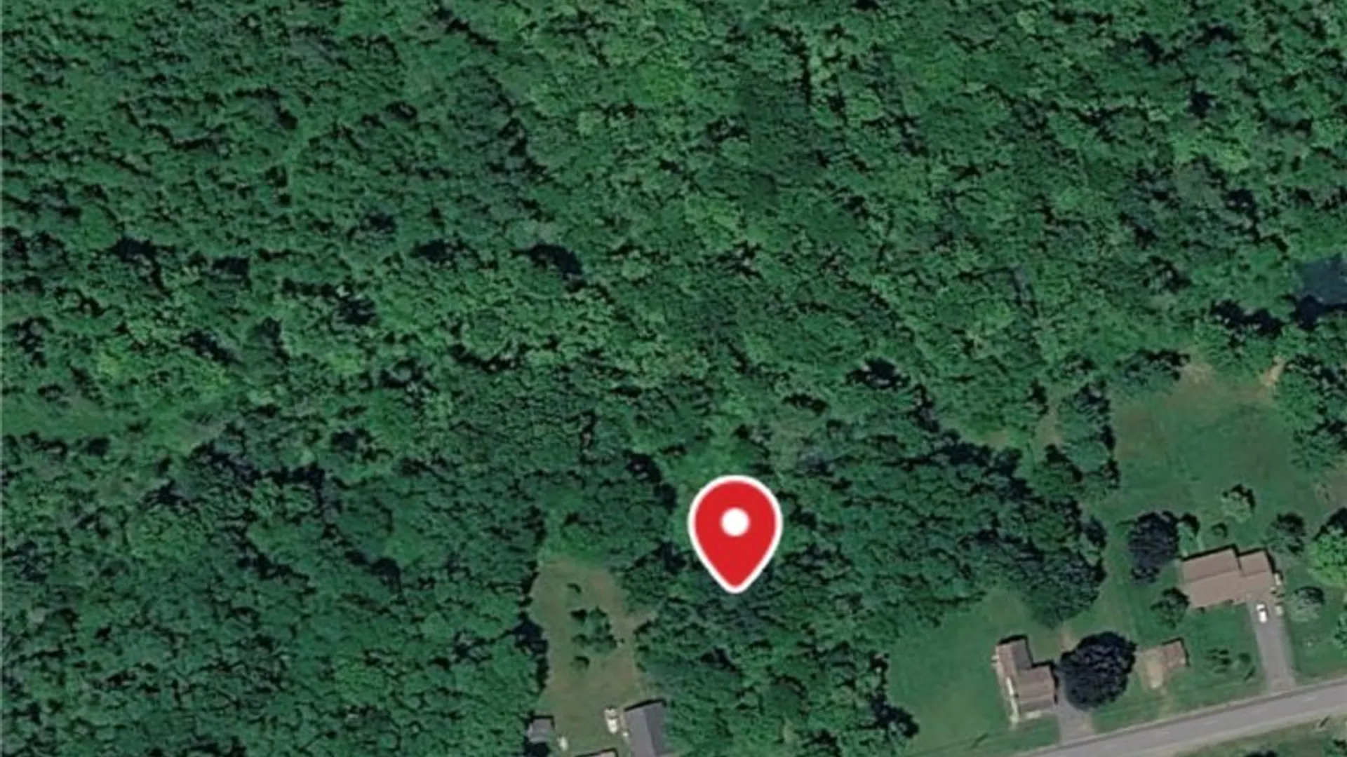Property at 7999 Broadway Road, Wolcott, NY 14590 4