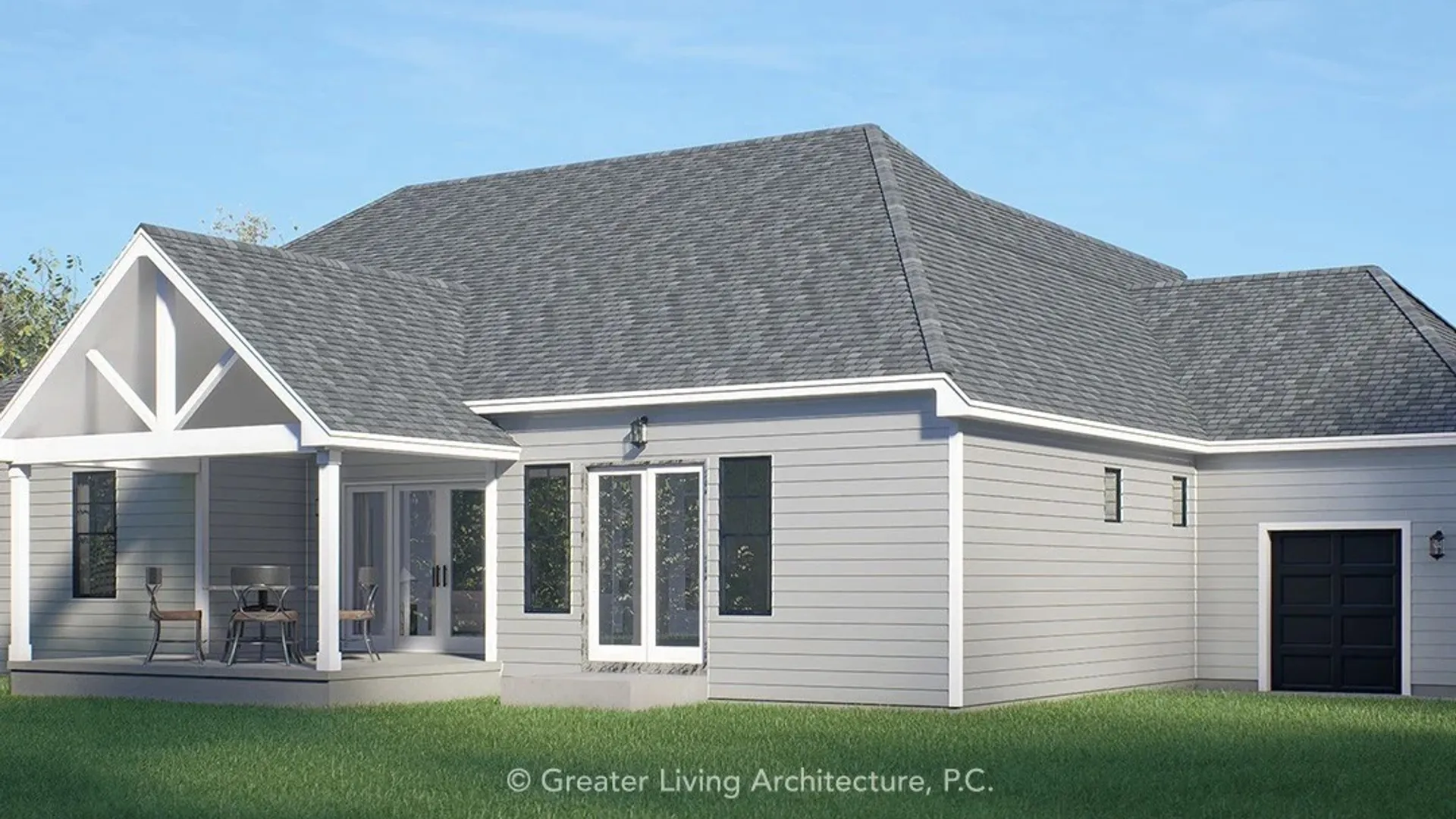 Property at 5575 (Lot 1) Thomas Road, Canandaigua Town, NY 14424 6