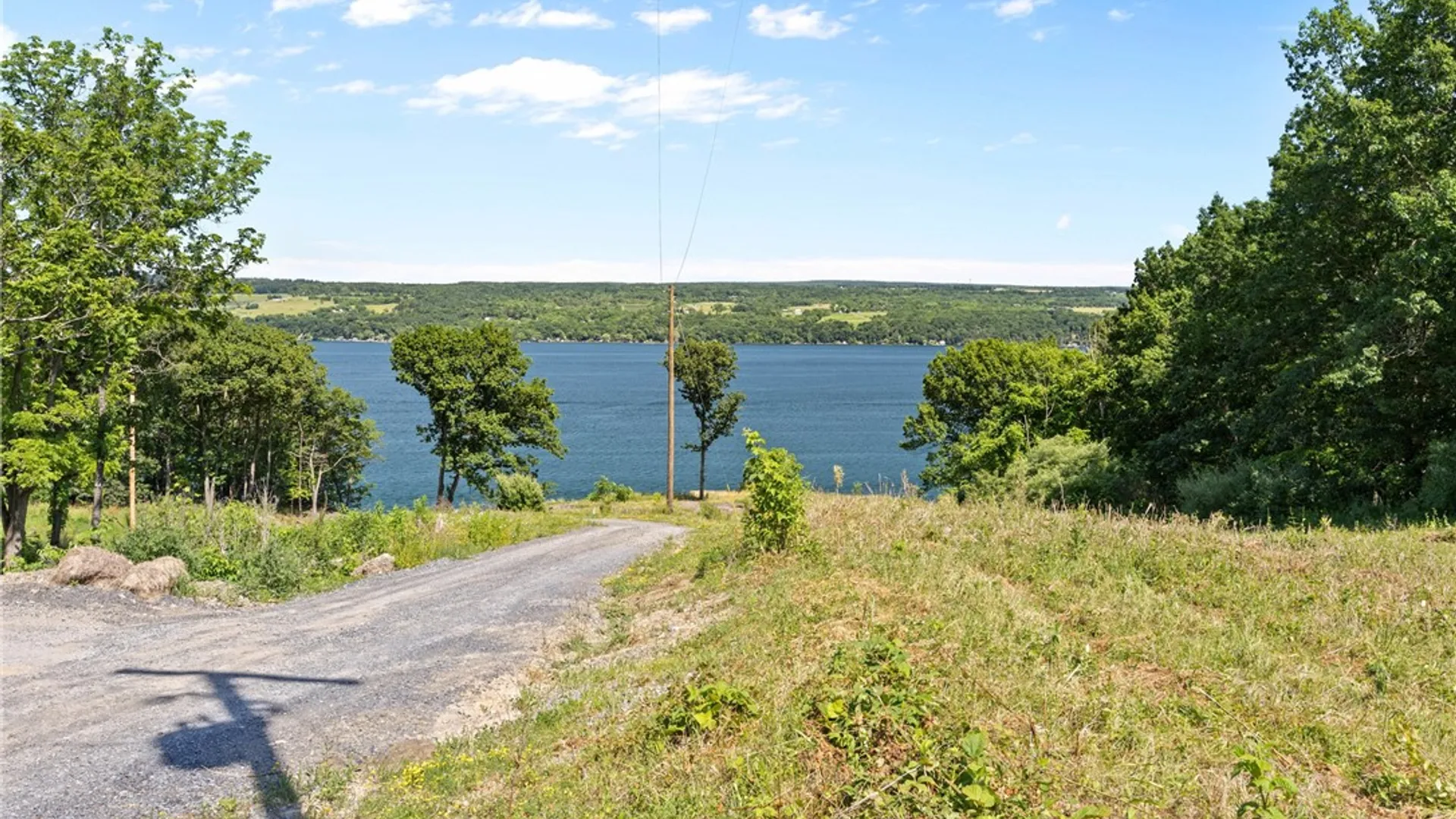 Property at 5 Red Cedar Falls Lane, Starkey, NY 14837 3