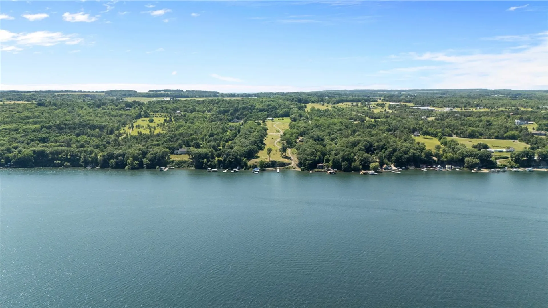 Property at 5 Red Cedar Falls Lane, Starkey, NY 14837 9