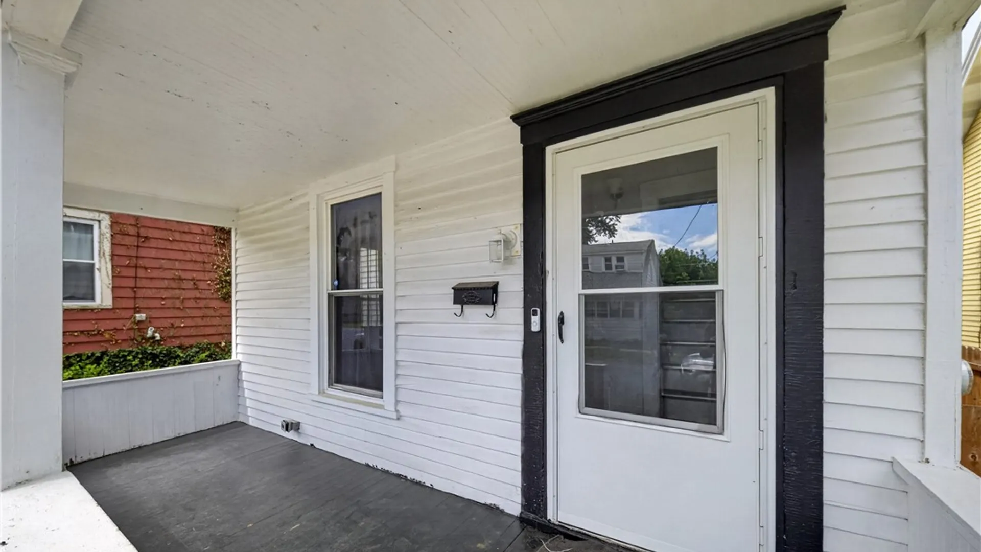 Property at 209 Hazelhurst Avenue, Syracuse, NY 13206 5