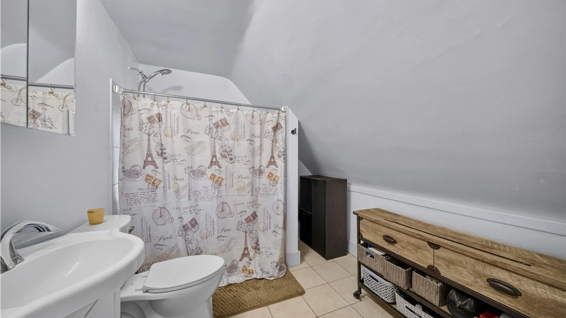 Property at 209 Hazelhurst Avenue, Syracuse, NY 13206 21