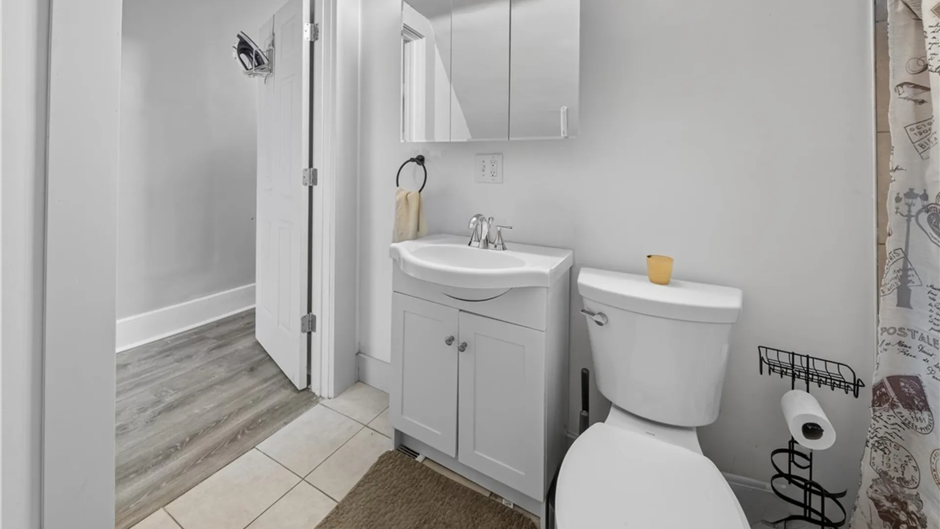 Property at 209 Hazelhurst Avenue, Syracuse, NY 13206 23