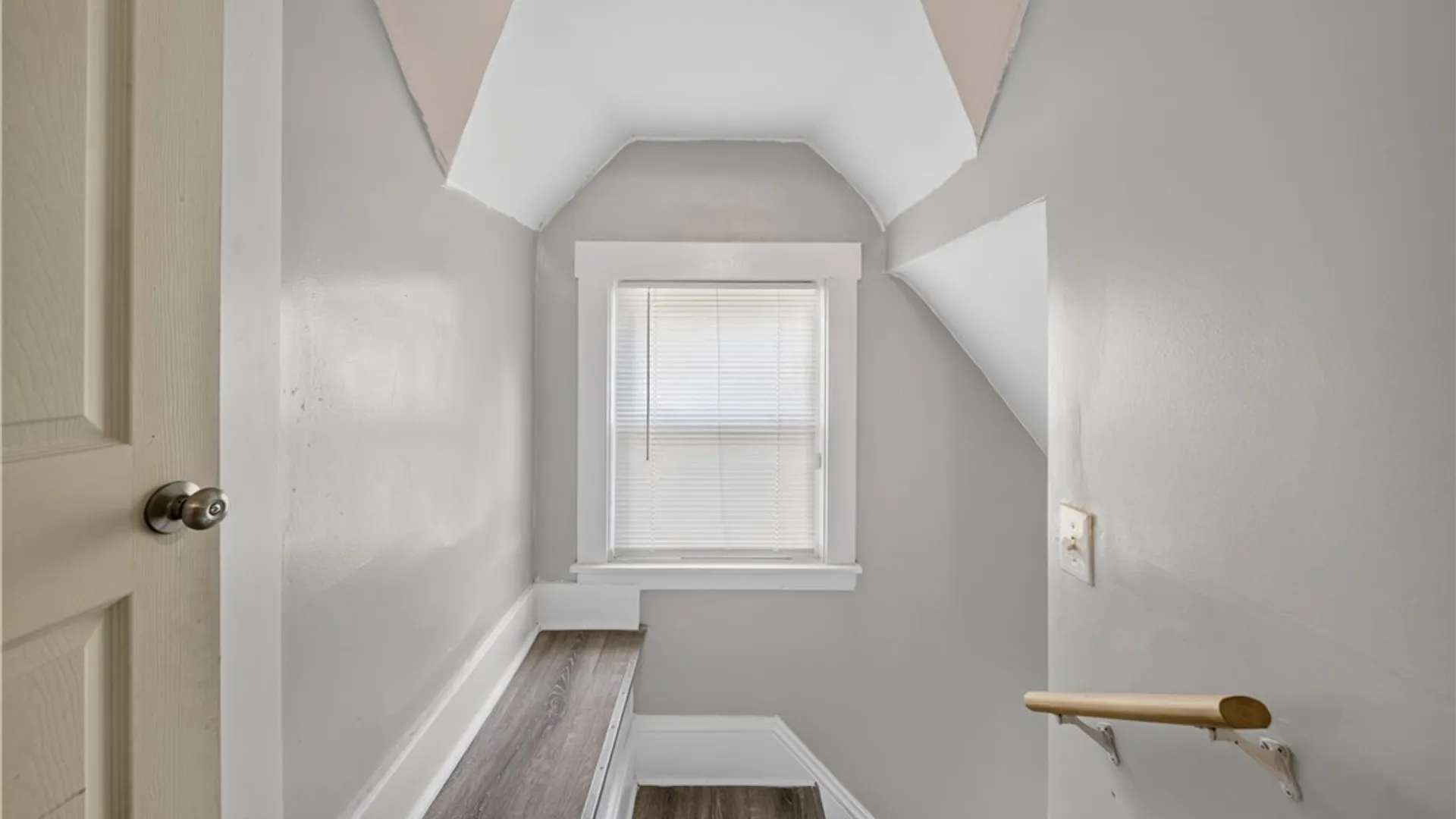 Property at 209 Hazelhurst Avenue, Syracuse, NY 13206 28