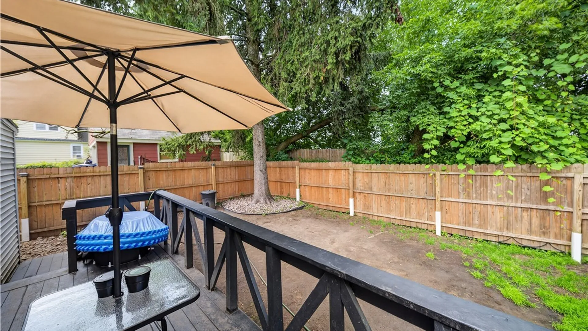 Property at 209 Hazelhurst Avenue, Syracuse, NY 13206 33