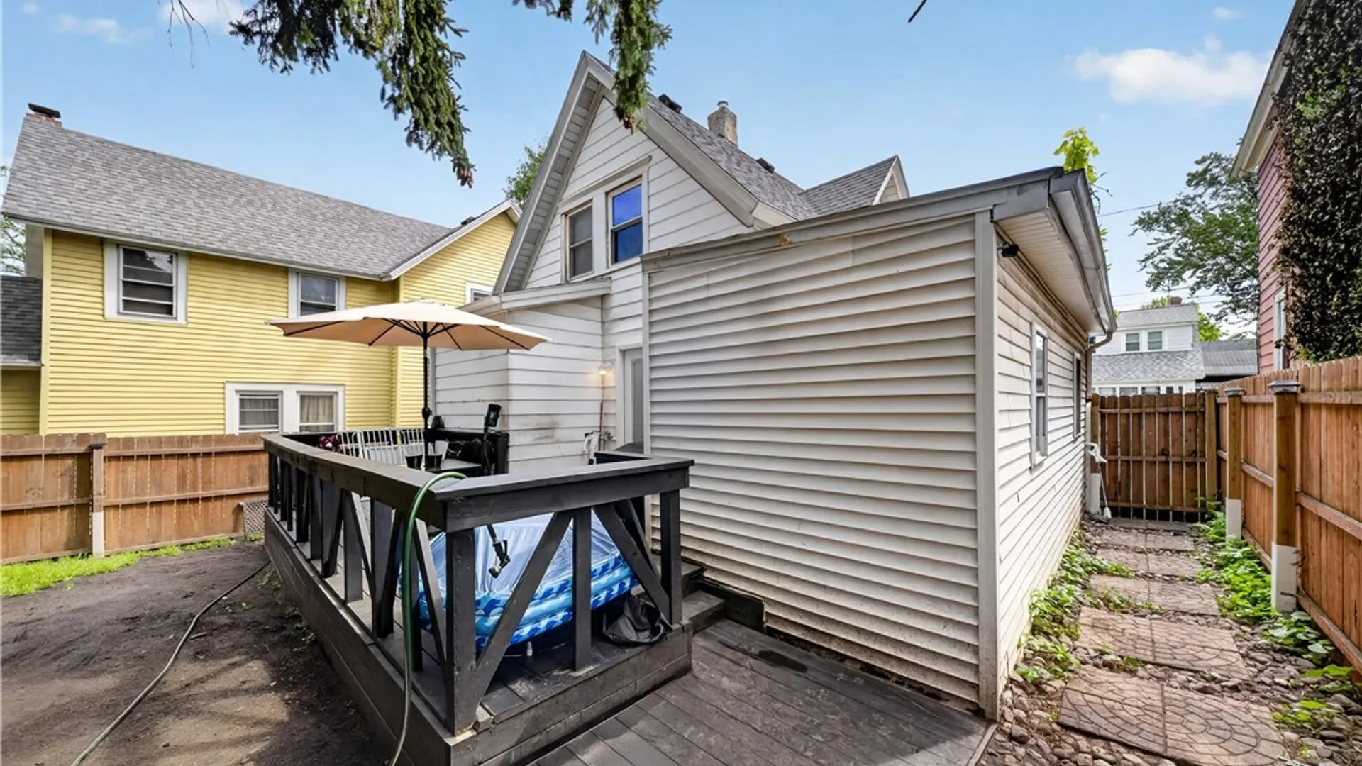Property at 209 Hazelhurst Avenue, Syracuse, NY 13206 35
