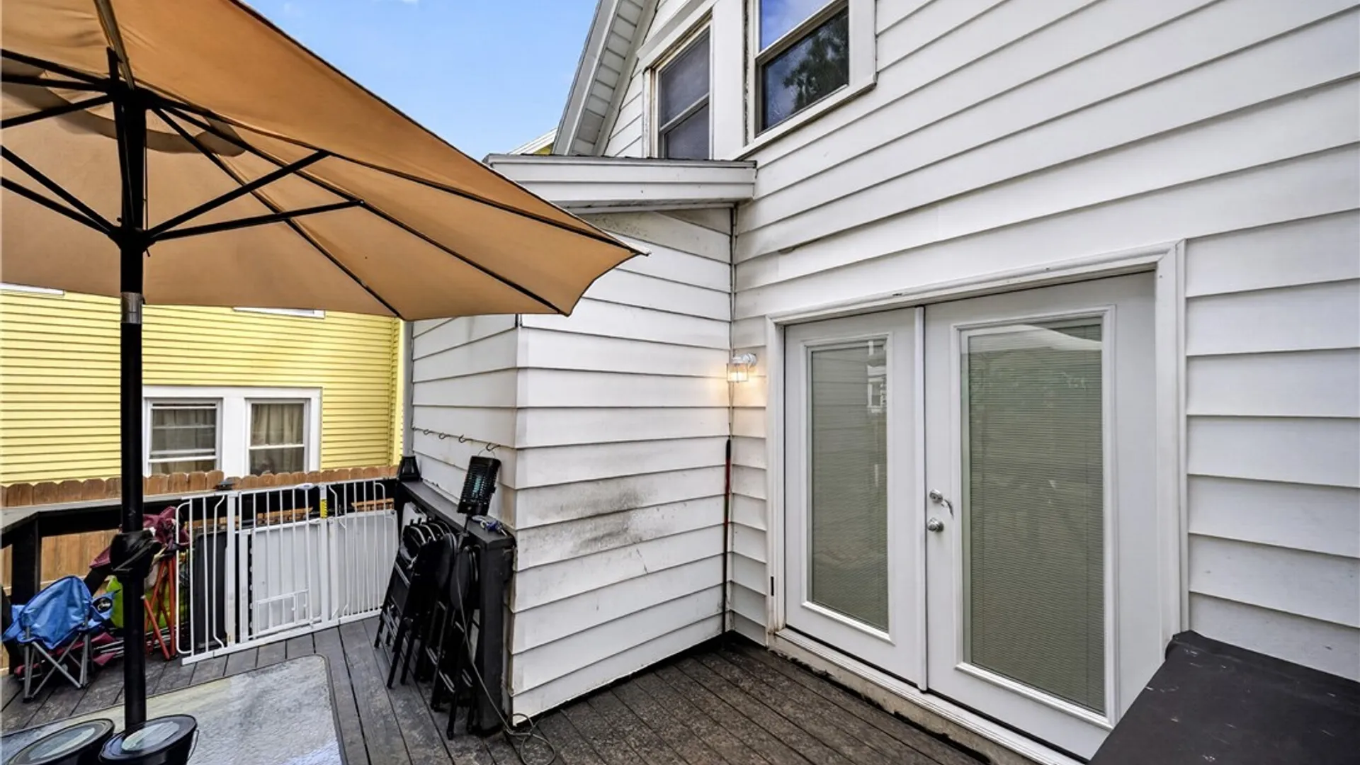 Property at 209 Hazelhurst Avenue, Syracuse, NY 13206 36