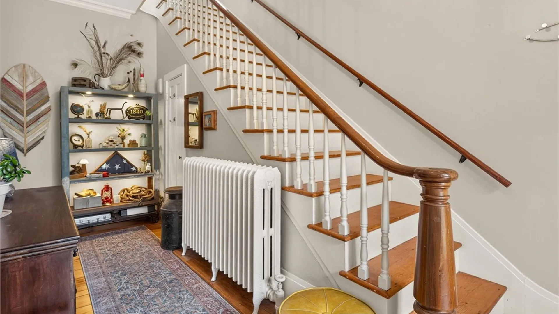 Property at 47 Sly Street, Canandaigua City, NY 14424 9