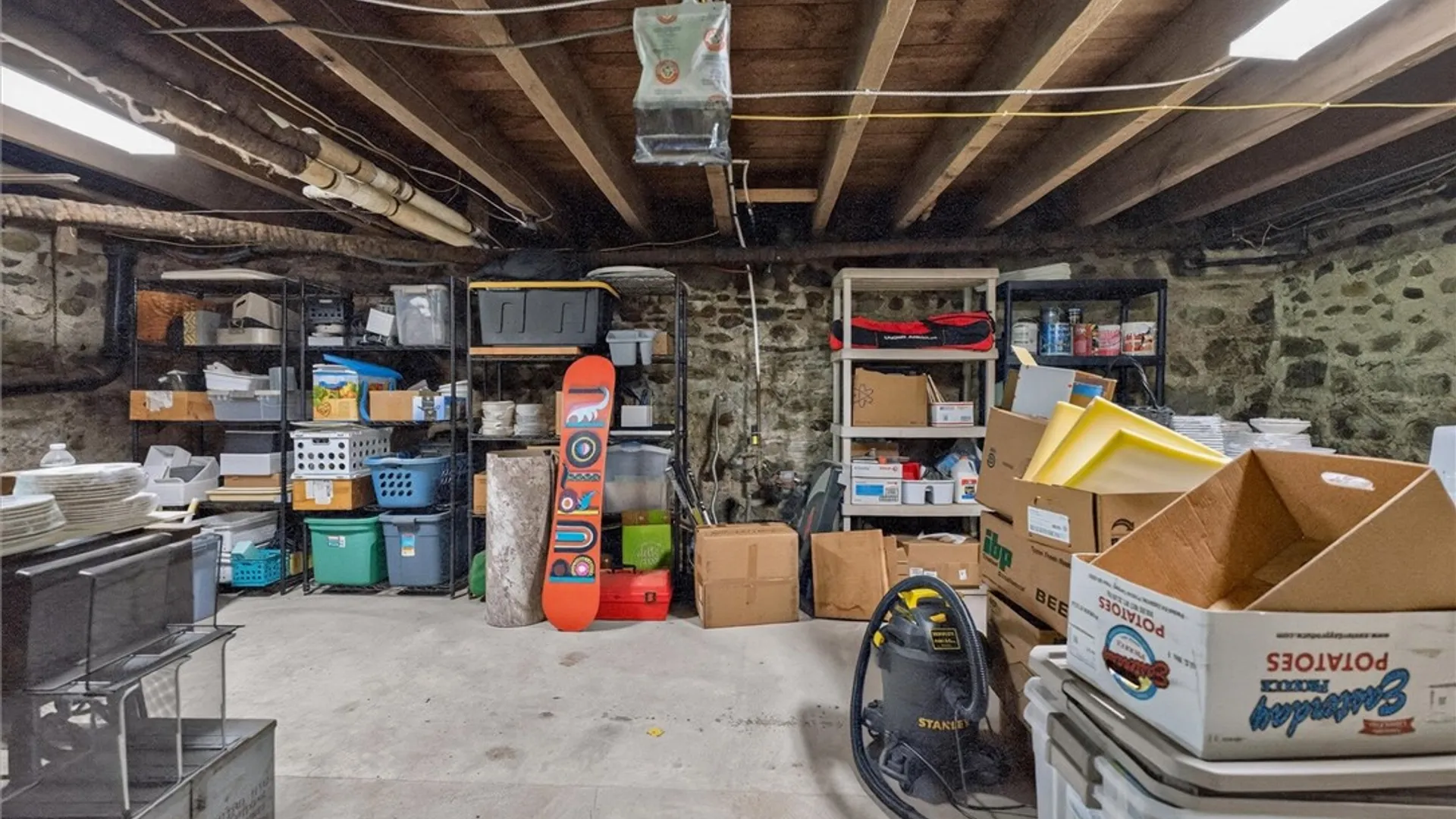 Property at 47 Sly Street, Canandaigua City, NY 14424 45