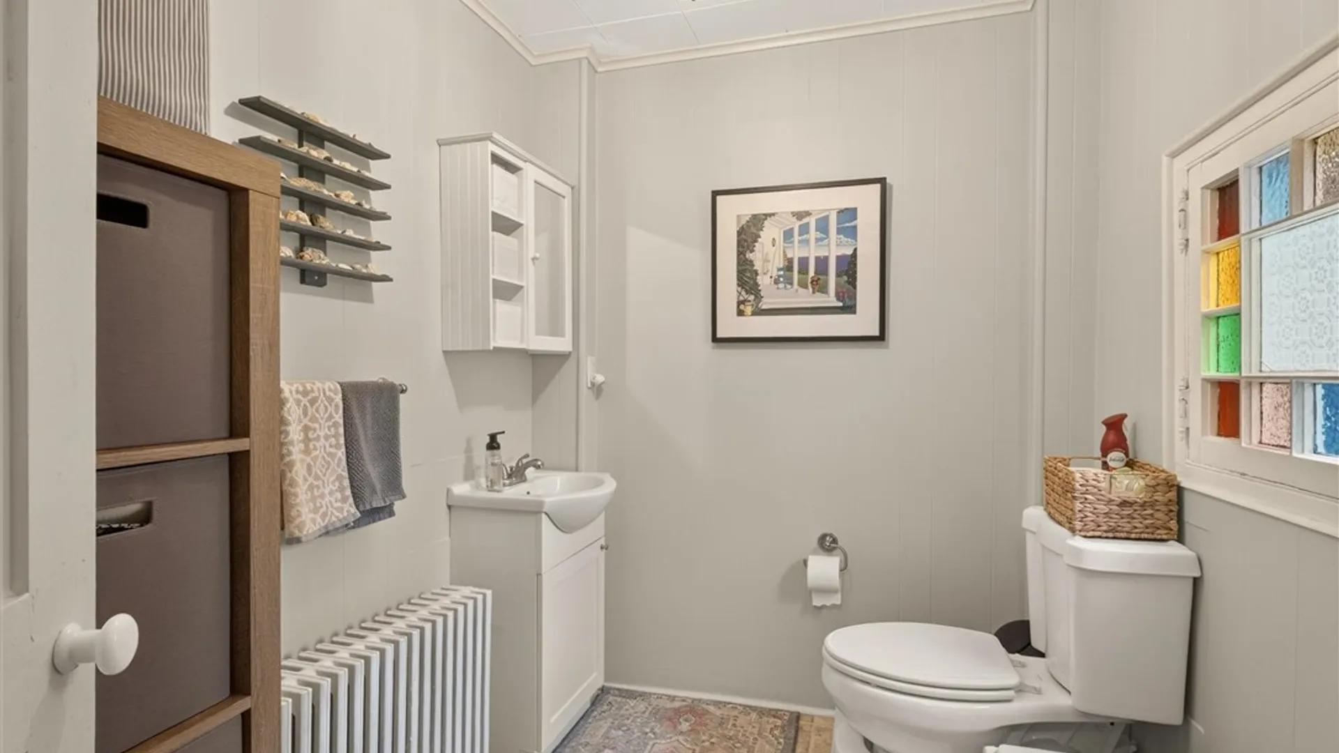 Property at 47 Sly Street, Canandaigua City, NY 14424 20