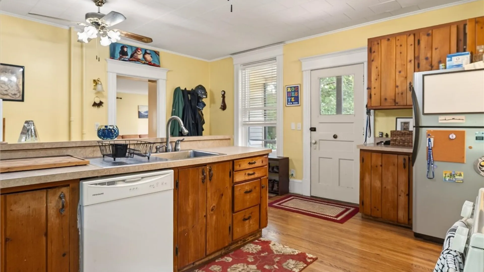Property at 47 Sly Street, Canandaigua City, NY 14424 33