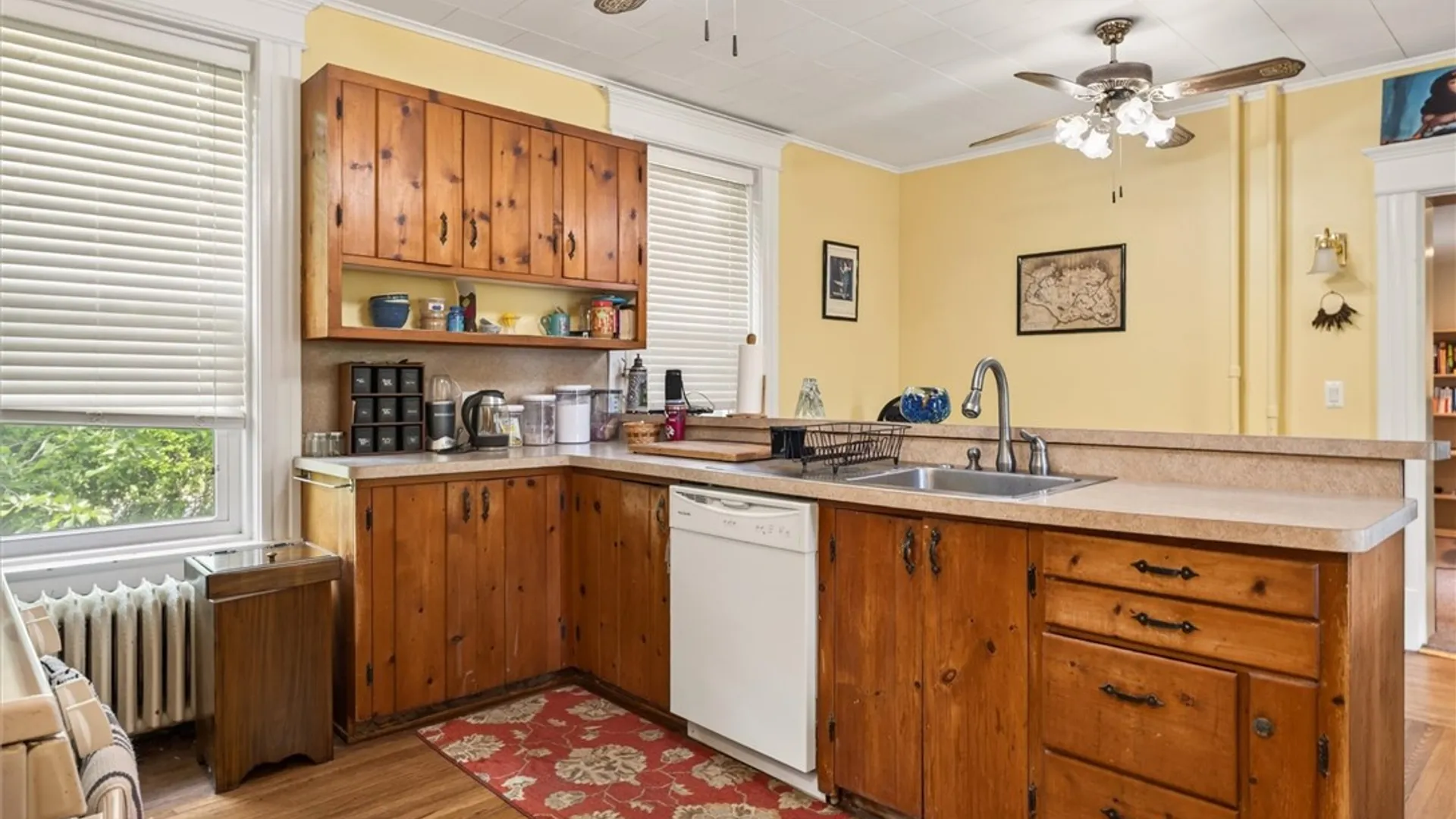 Property at 47 Sly Street, Canandaigua City, NY 14424 34
