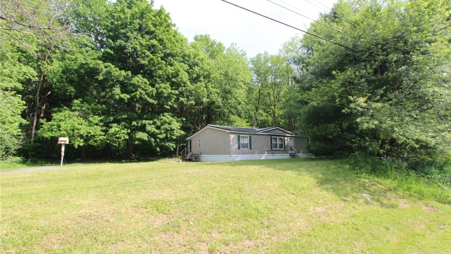 Property at 376 County Route 22, Parish, NY 13131 3