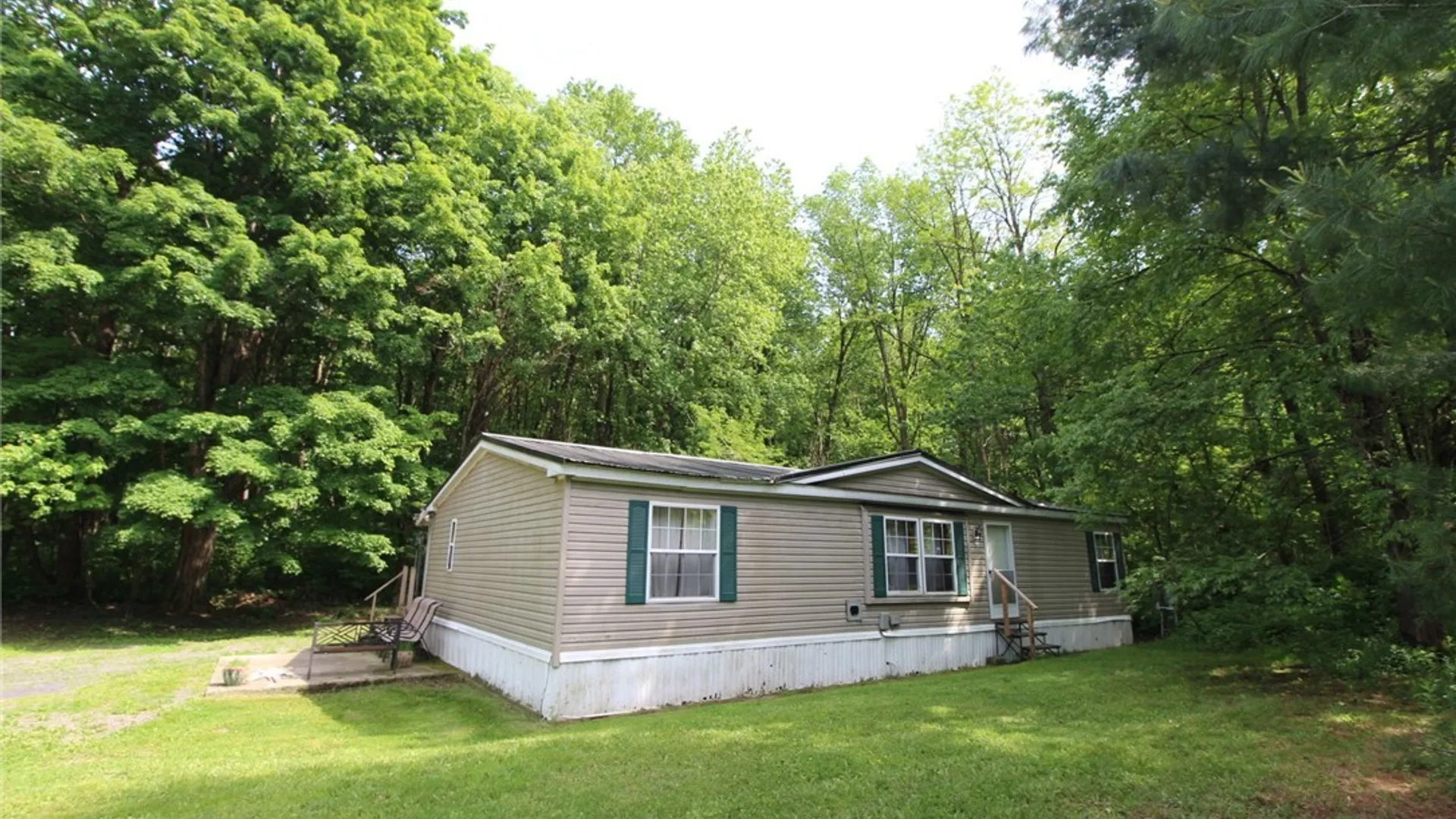 Property at 376 County Route 22, Parish, NY 13131 5