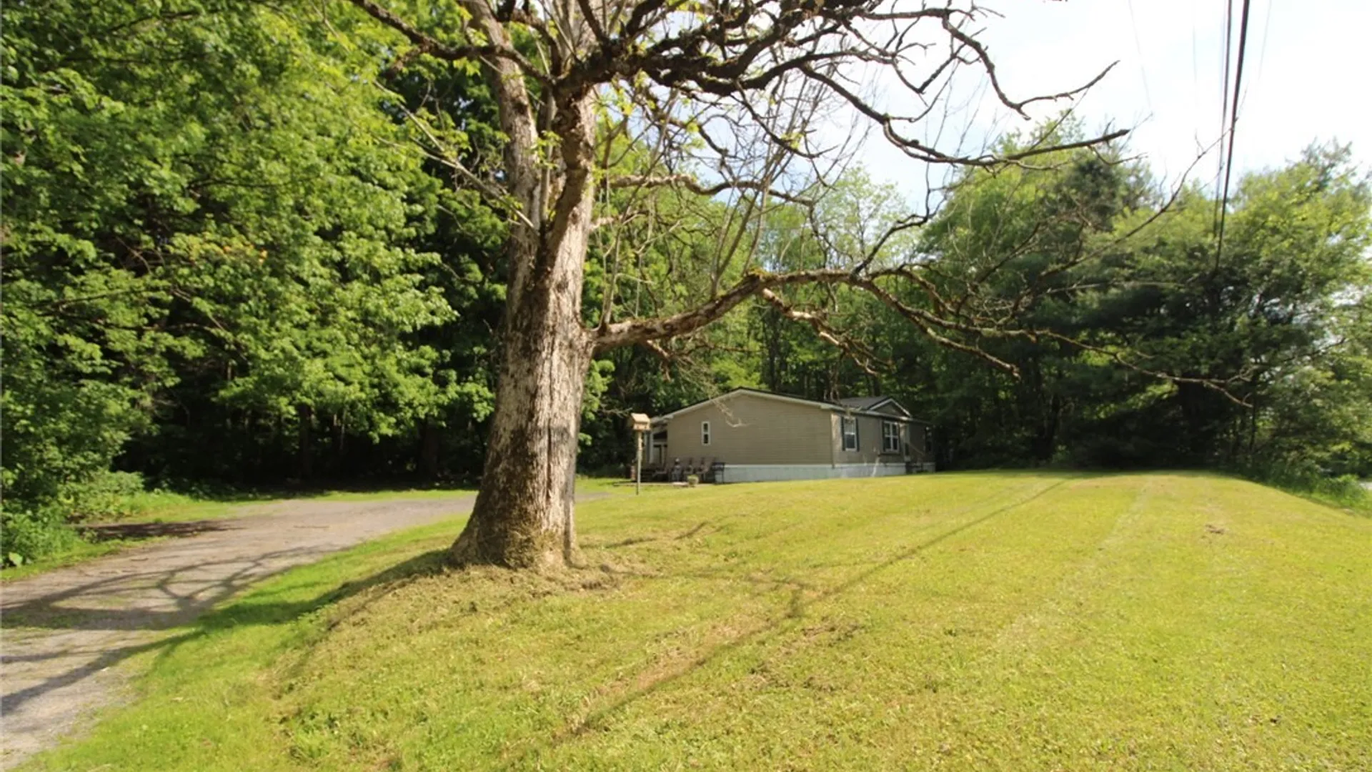 Property at 376 County Route 22, Parish, NY 13131 4