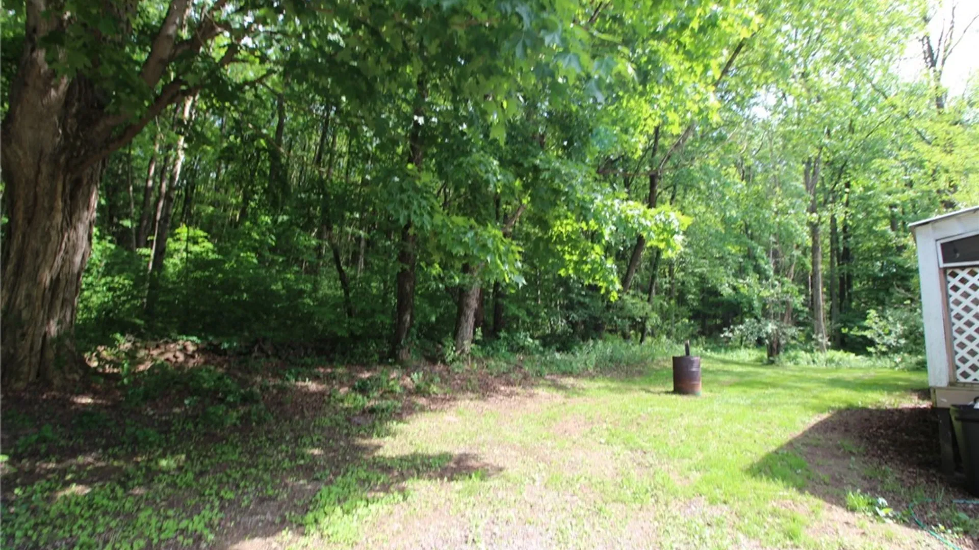 Property at 376 County Route 22, Parish, NY 13131 10