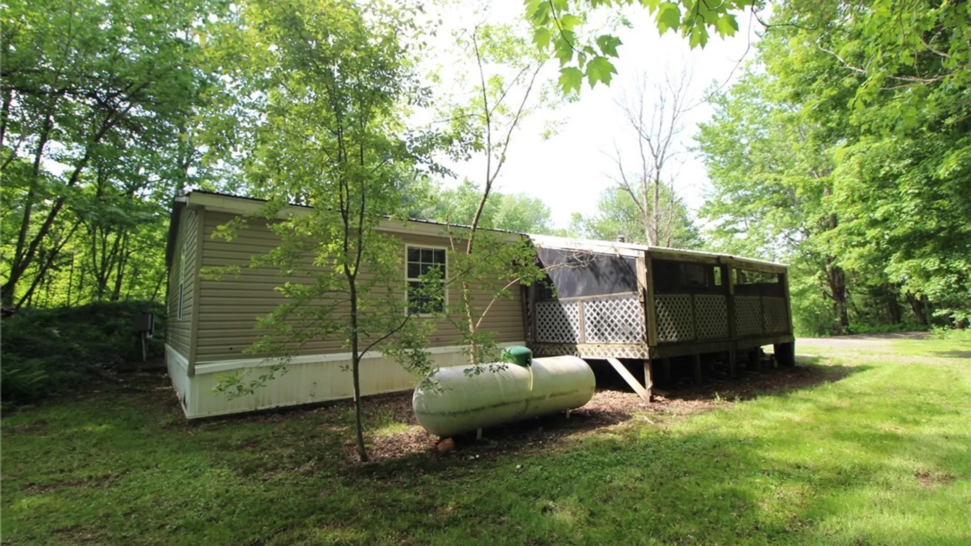 Property at 376 County Route 22, Parish, NY 13131 6