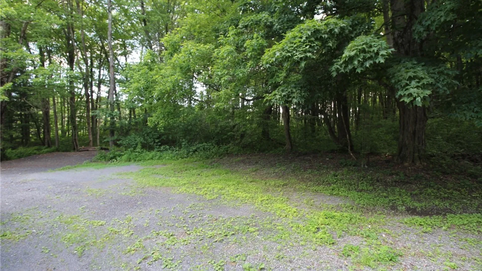 Property at 376 County Route 22, Parish, NY 13131 14